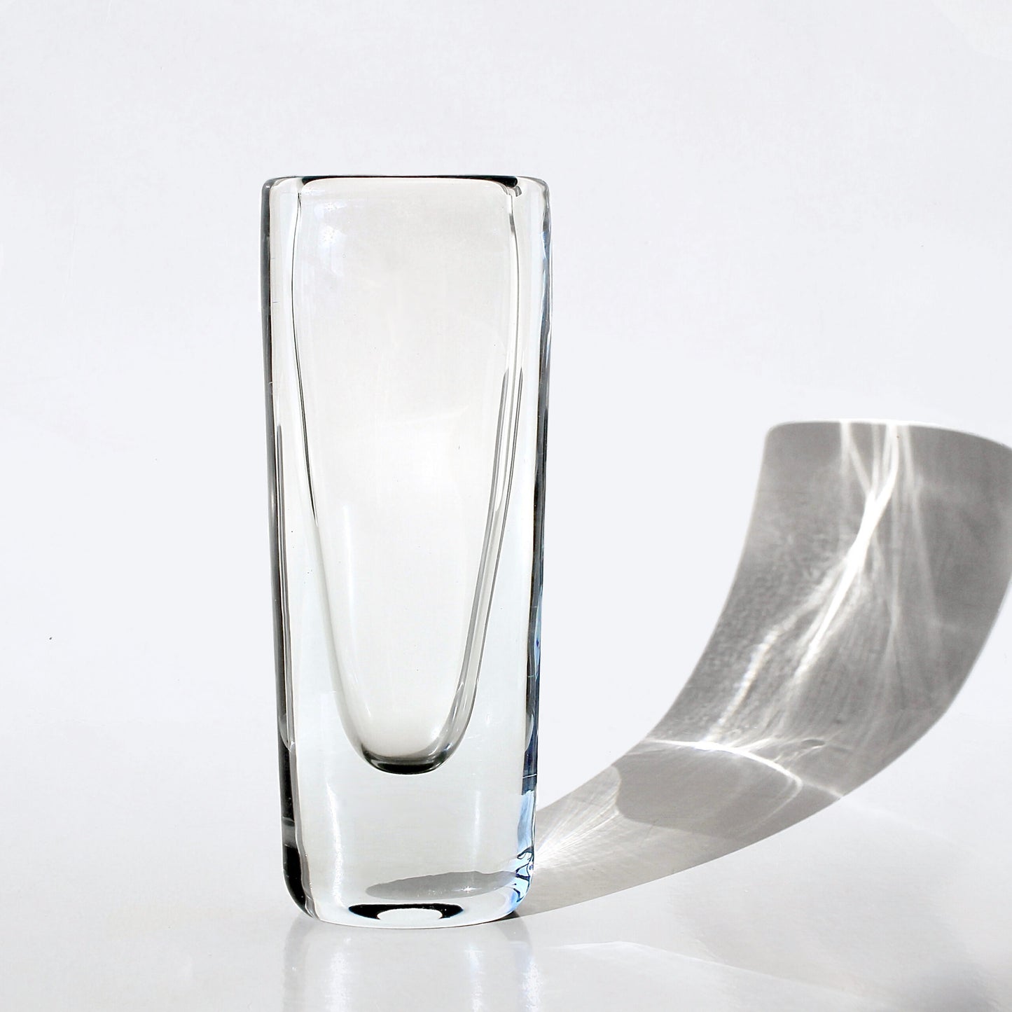 Asta Stromberg Vase