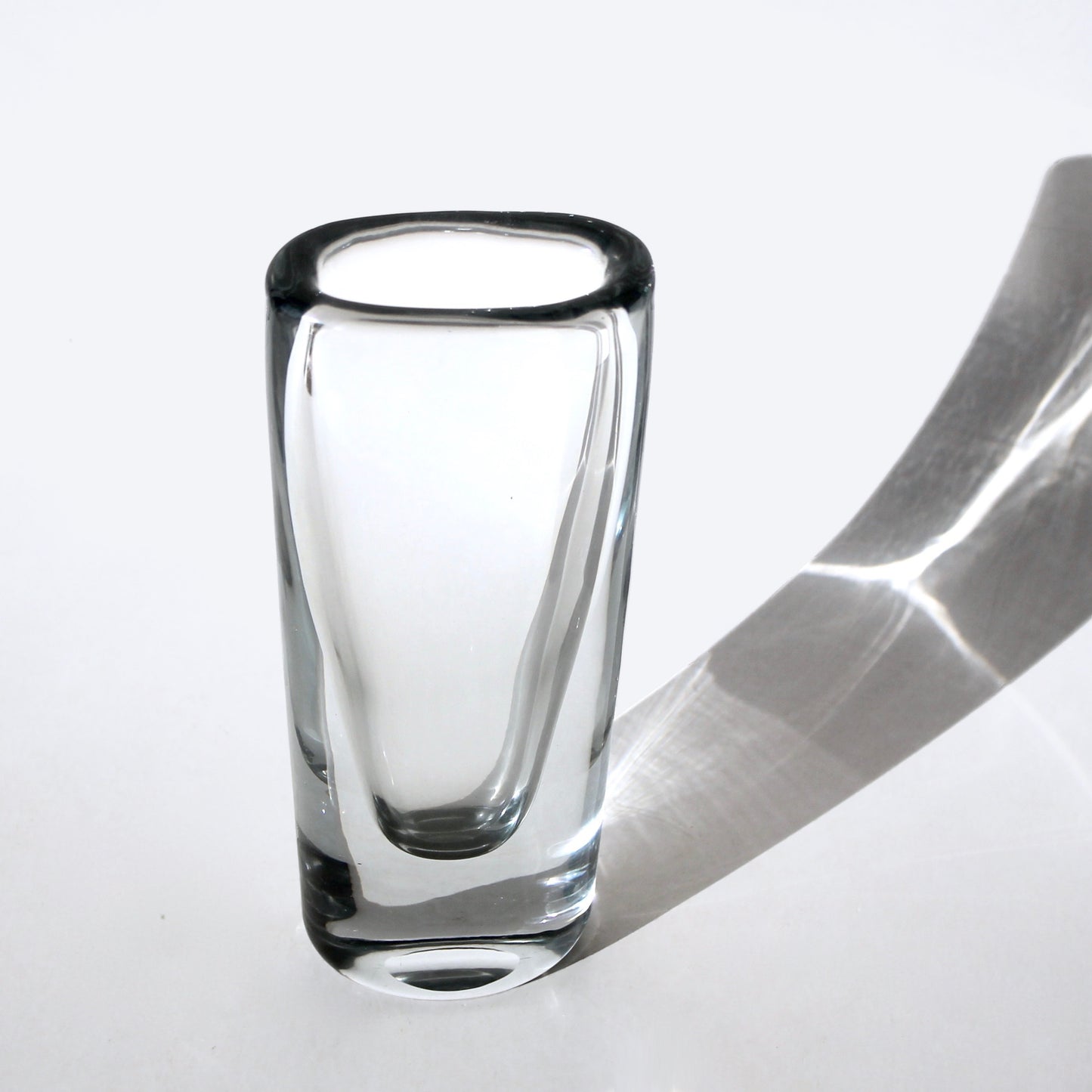 Asta Stromberg Vase