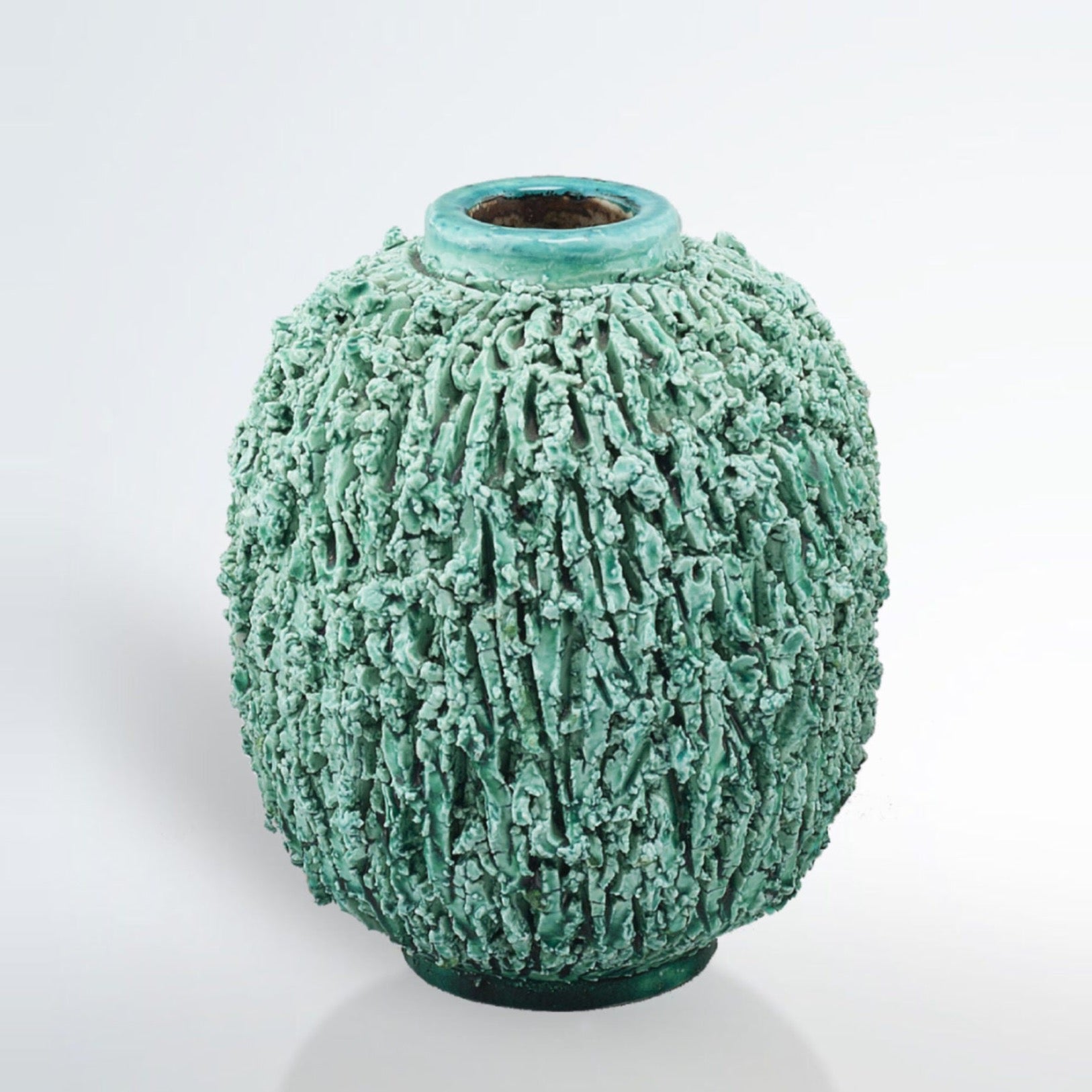 GUNNAR NYLUND VASE