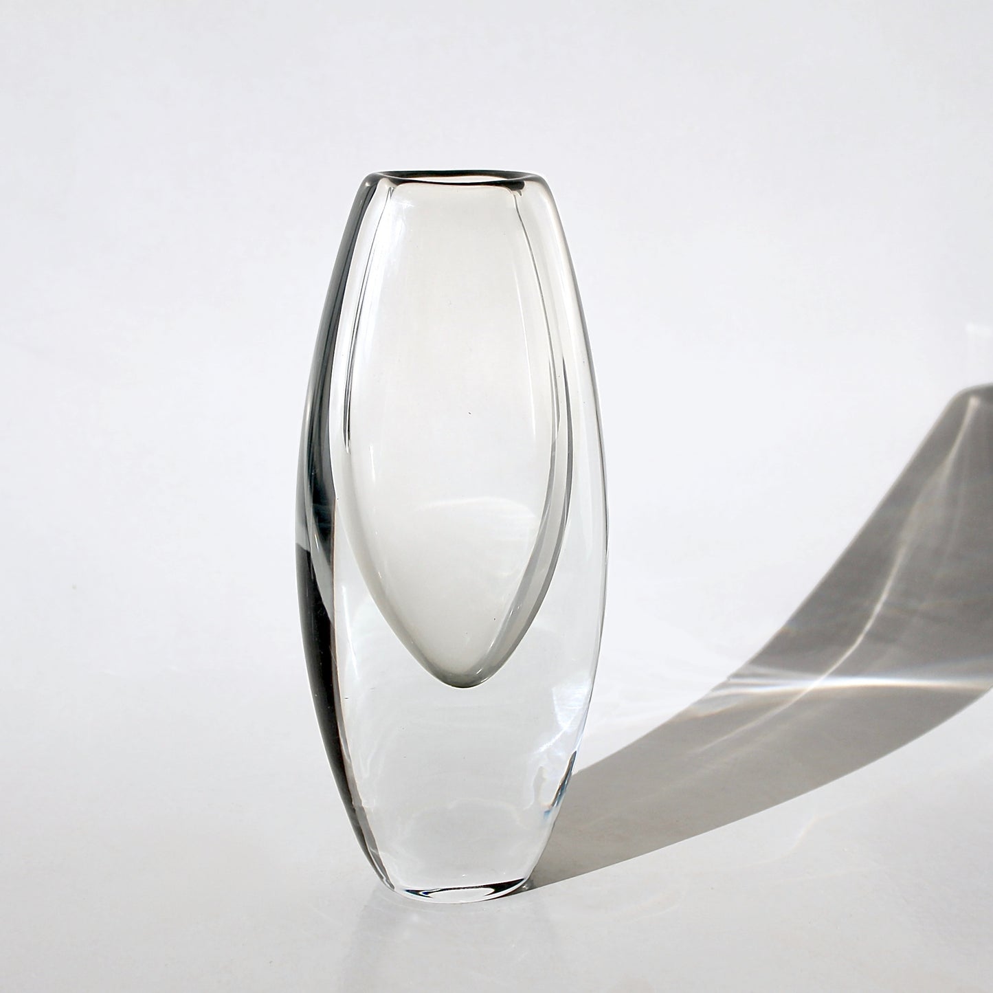 Asta Strömberg Vase