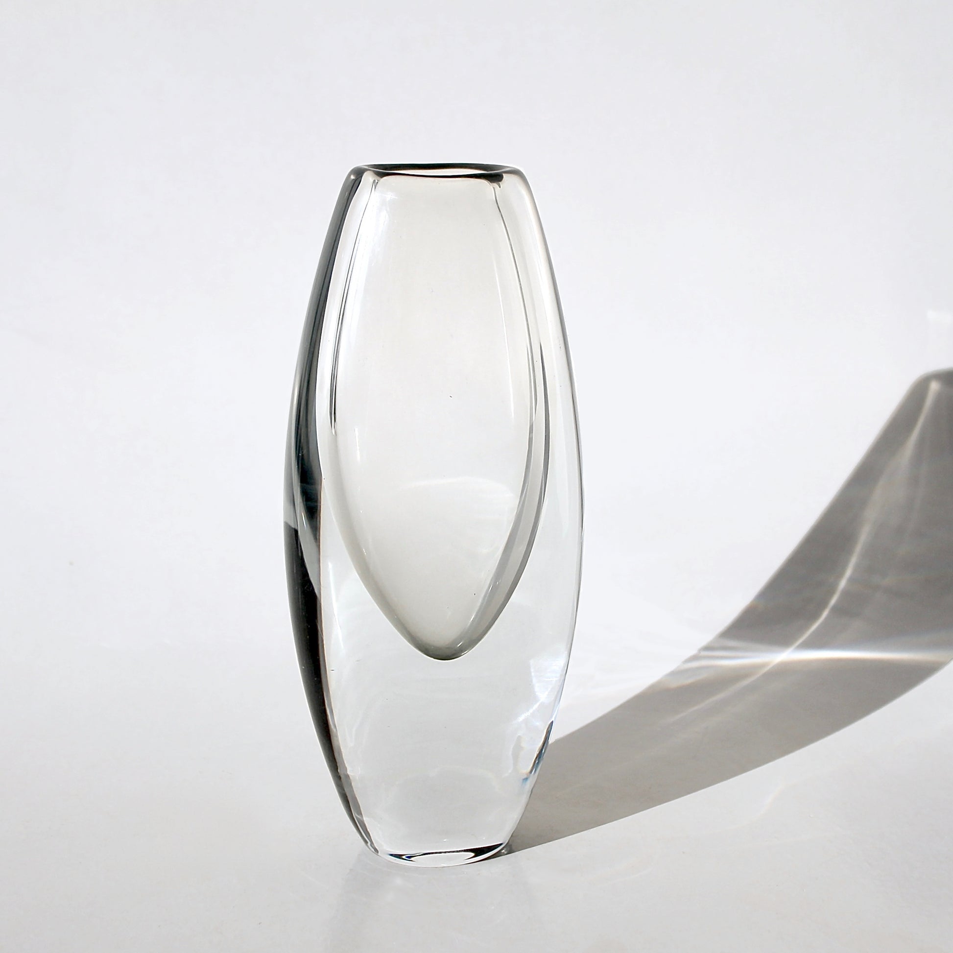 Asta Strömberg Vase