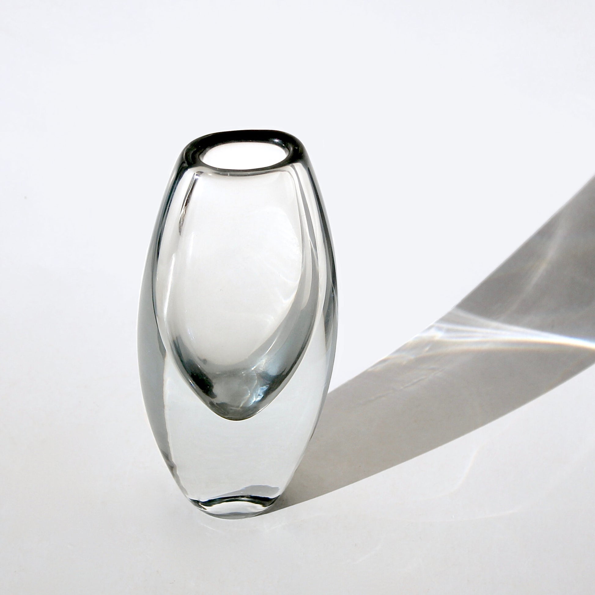 Asta Strömberg Vase