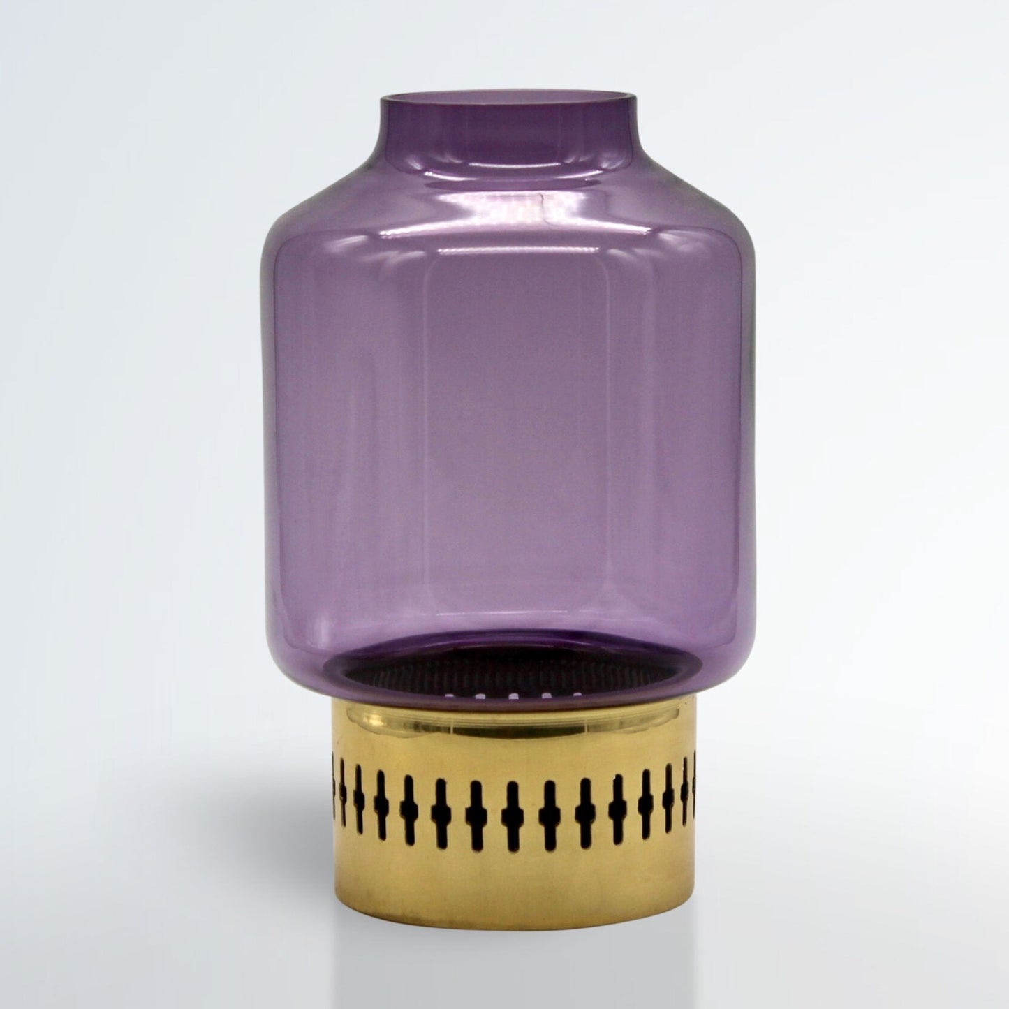 Hans-Agne Jakobsson Candleholder