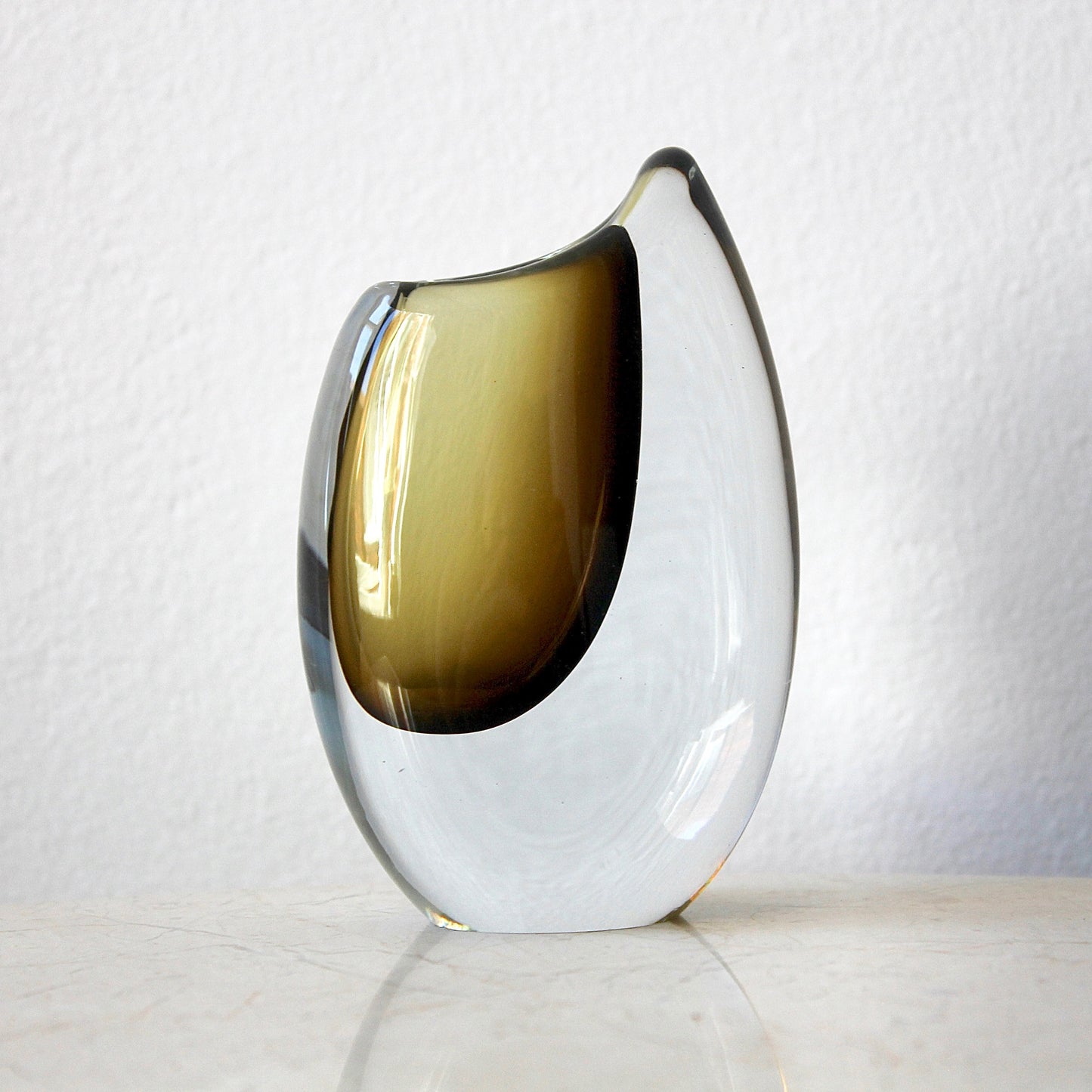 Gunnar Nylund Vase