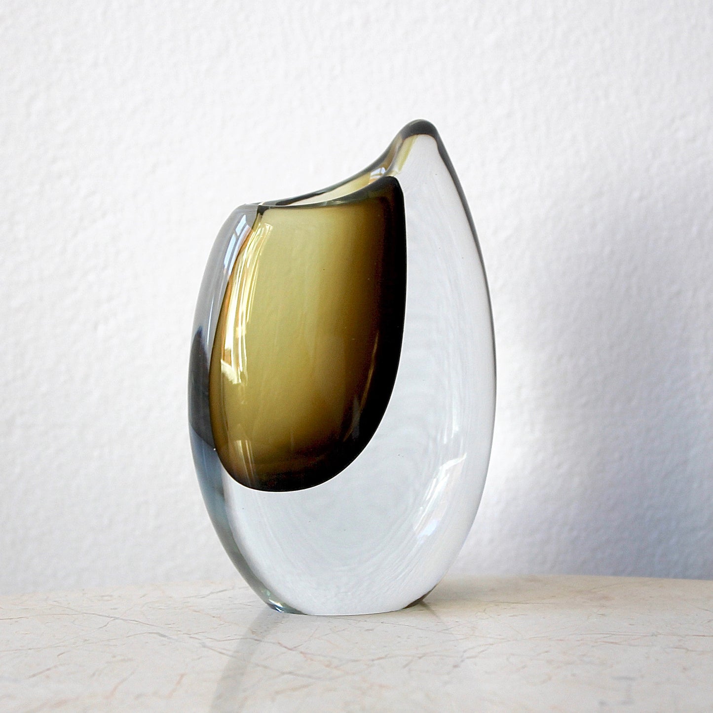 Gunnar Nylund Vase