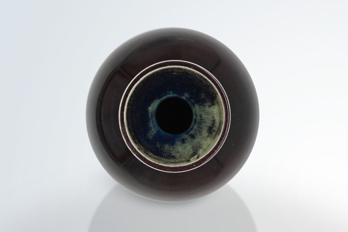 Berndt Friberg Vase