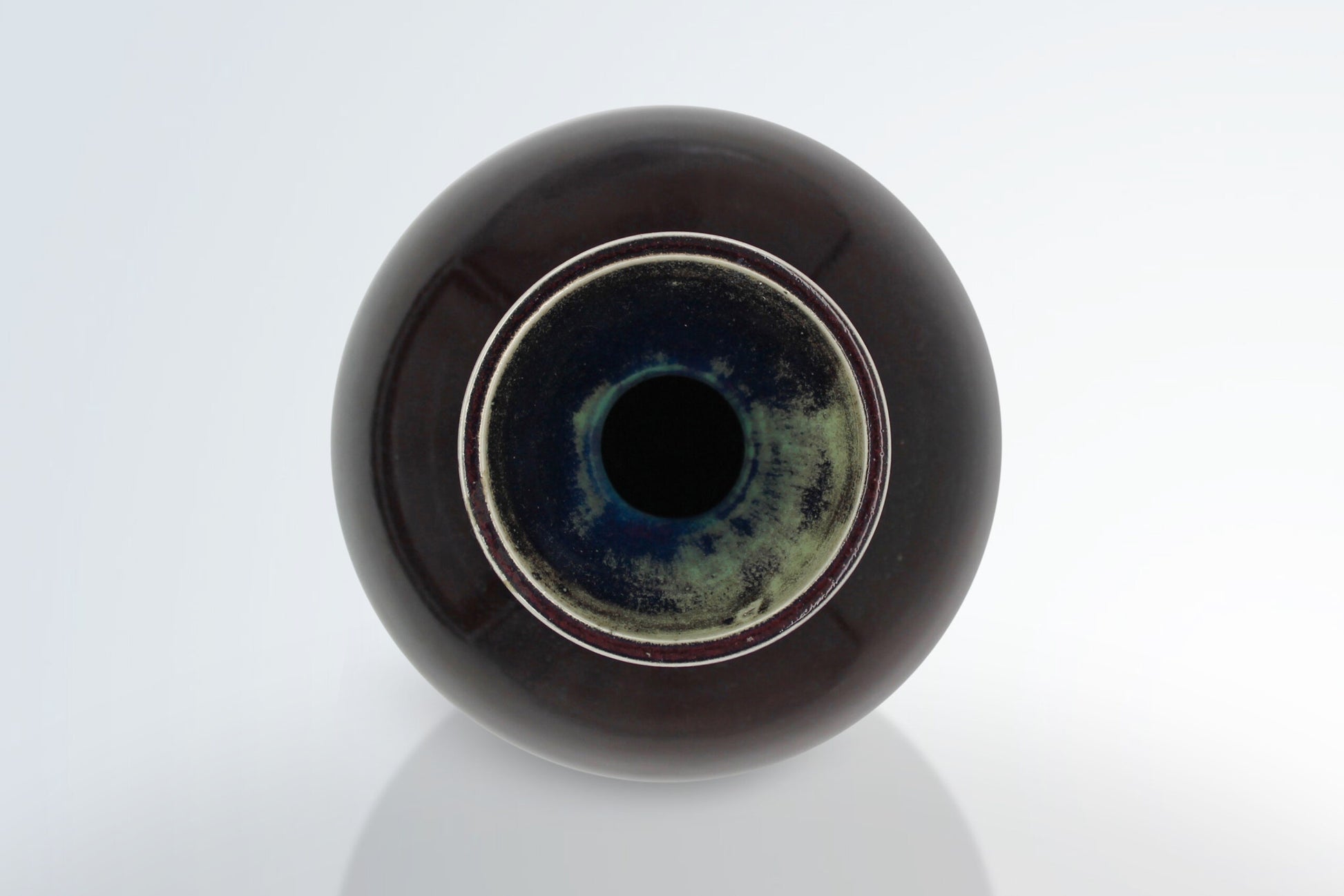 Berndt Friberg Vase