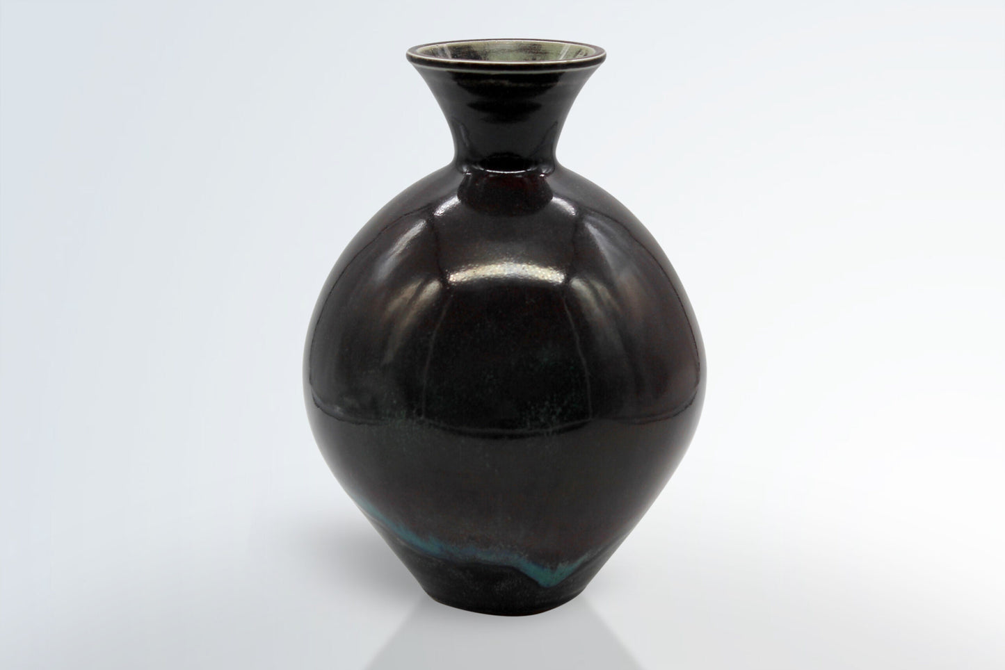 Berndt Friberg Vase