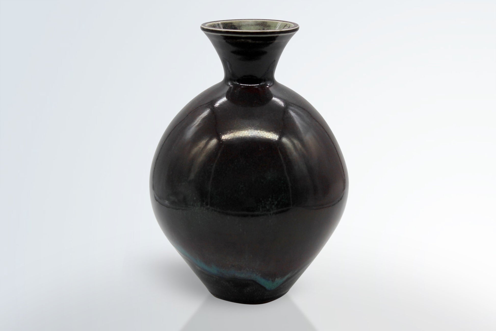 Berndt Friberg Vase