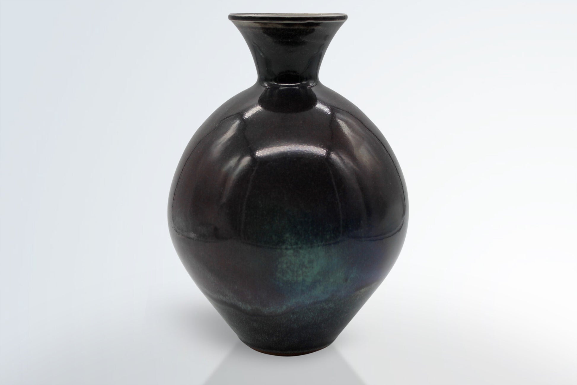 Berndt Friberg Vase