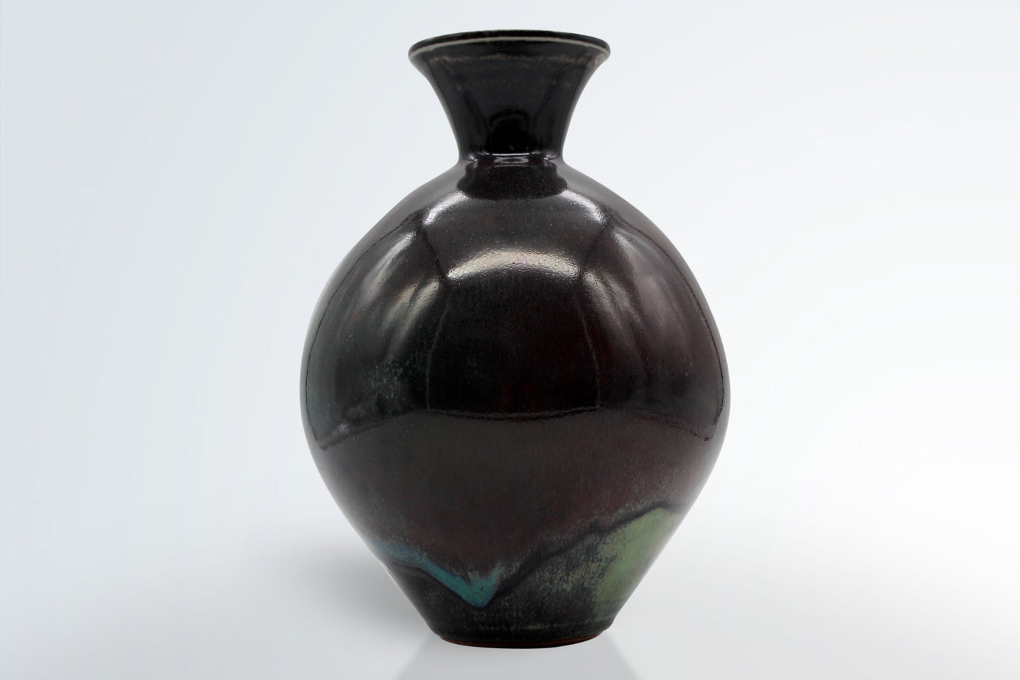 Berndt Friberg Vase