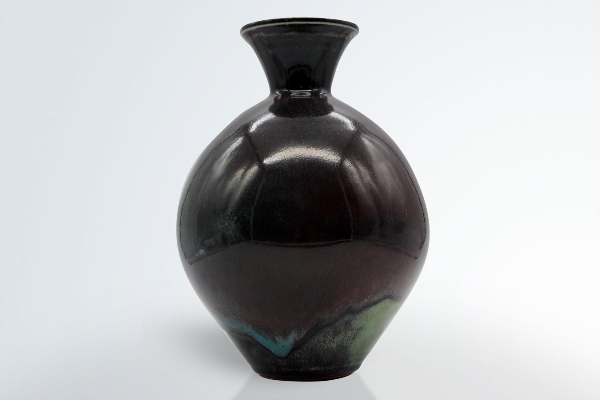 Berndt Friberg Vase