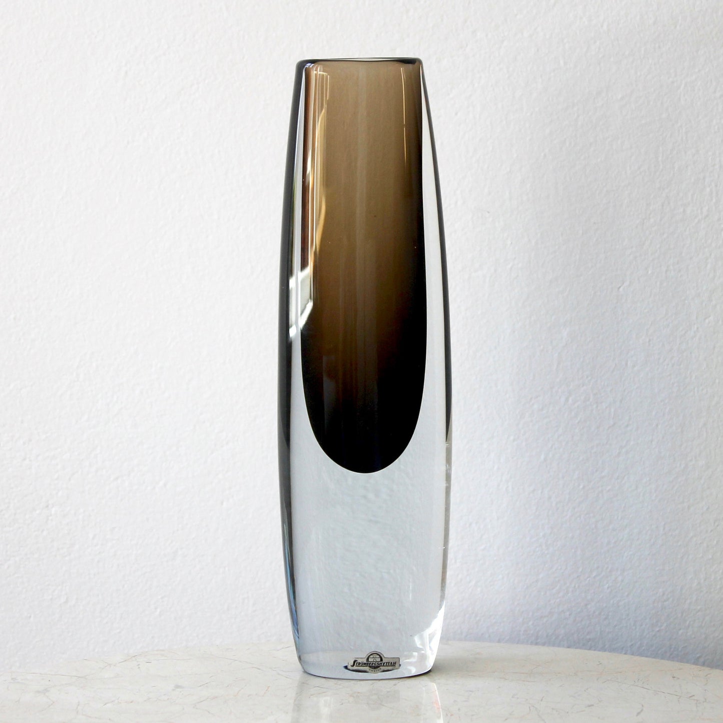Gunnar Nylund Vase