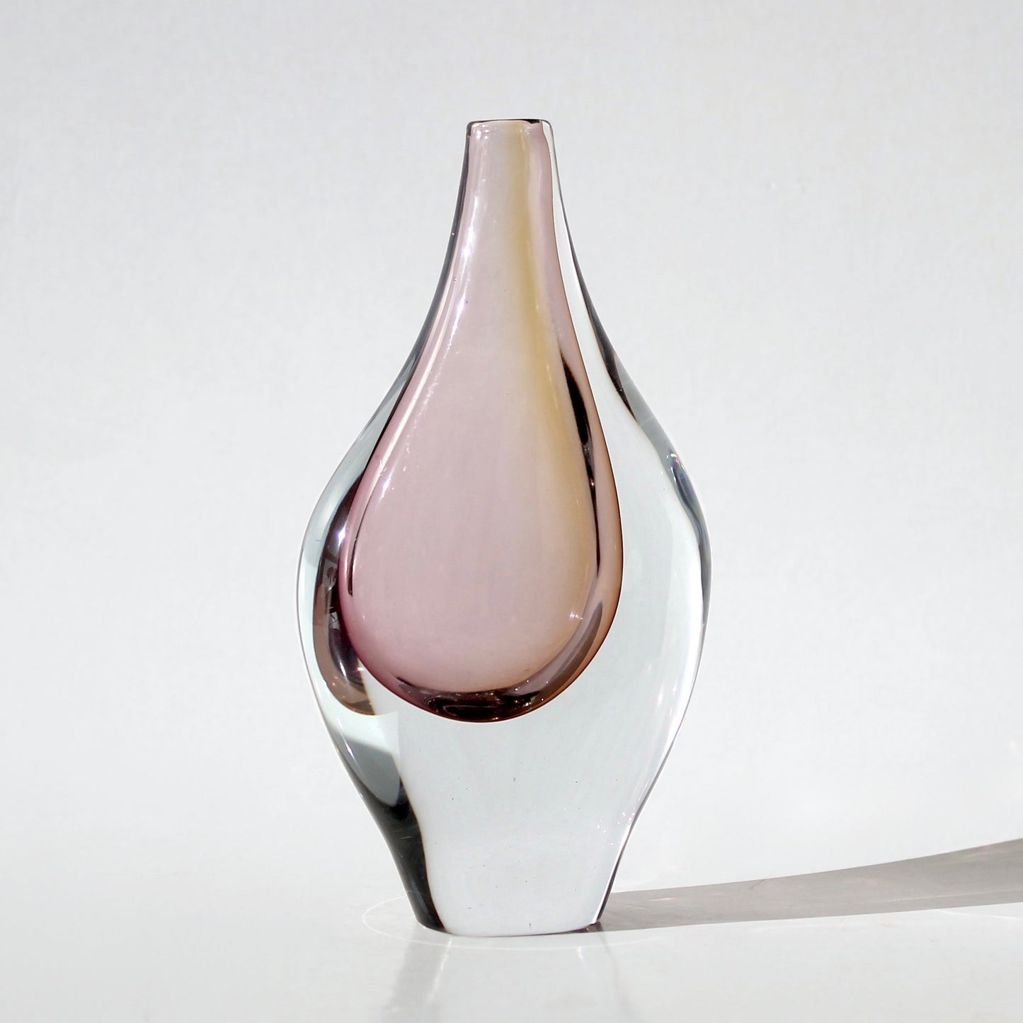 Asta Strömberg Vase