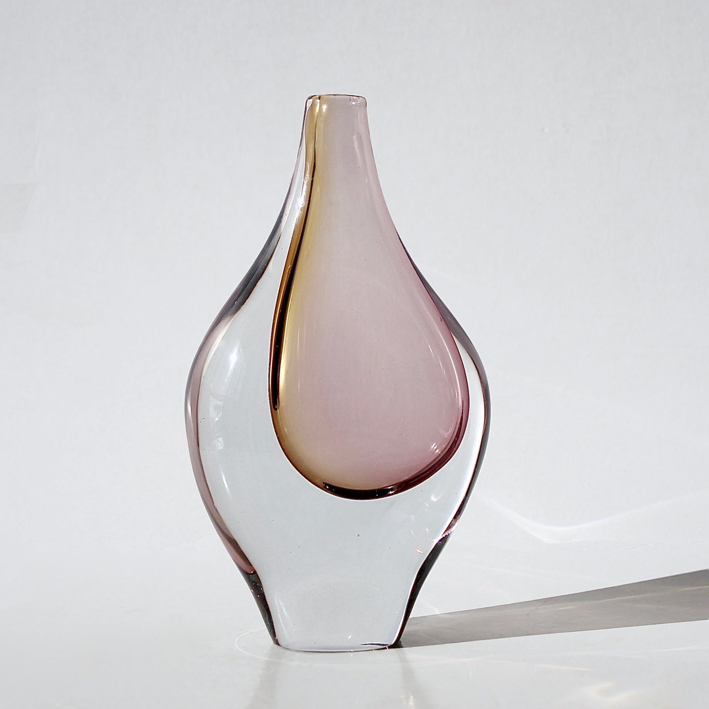 Asta Strömberg Vase