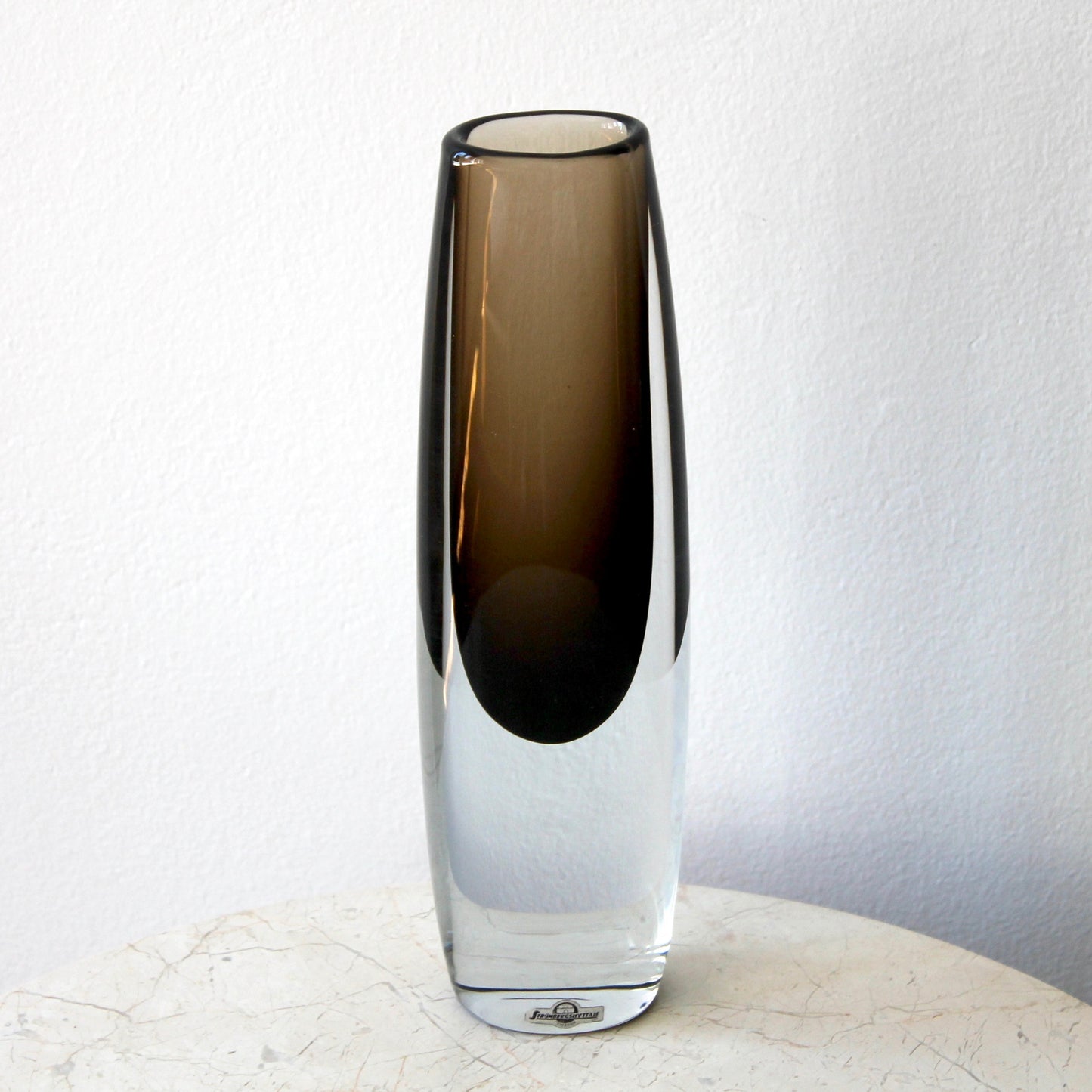 Gunnar Nylund Vase