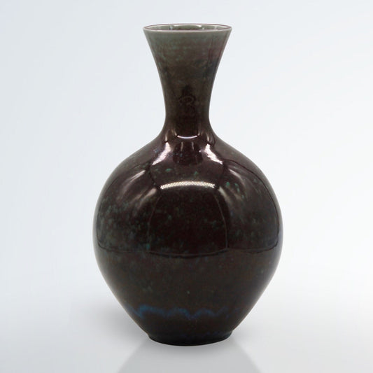 Berndt Friberg Vase