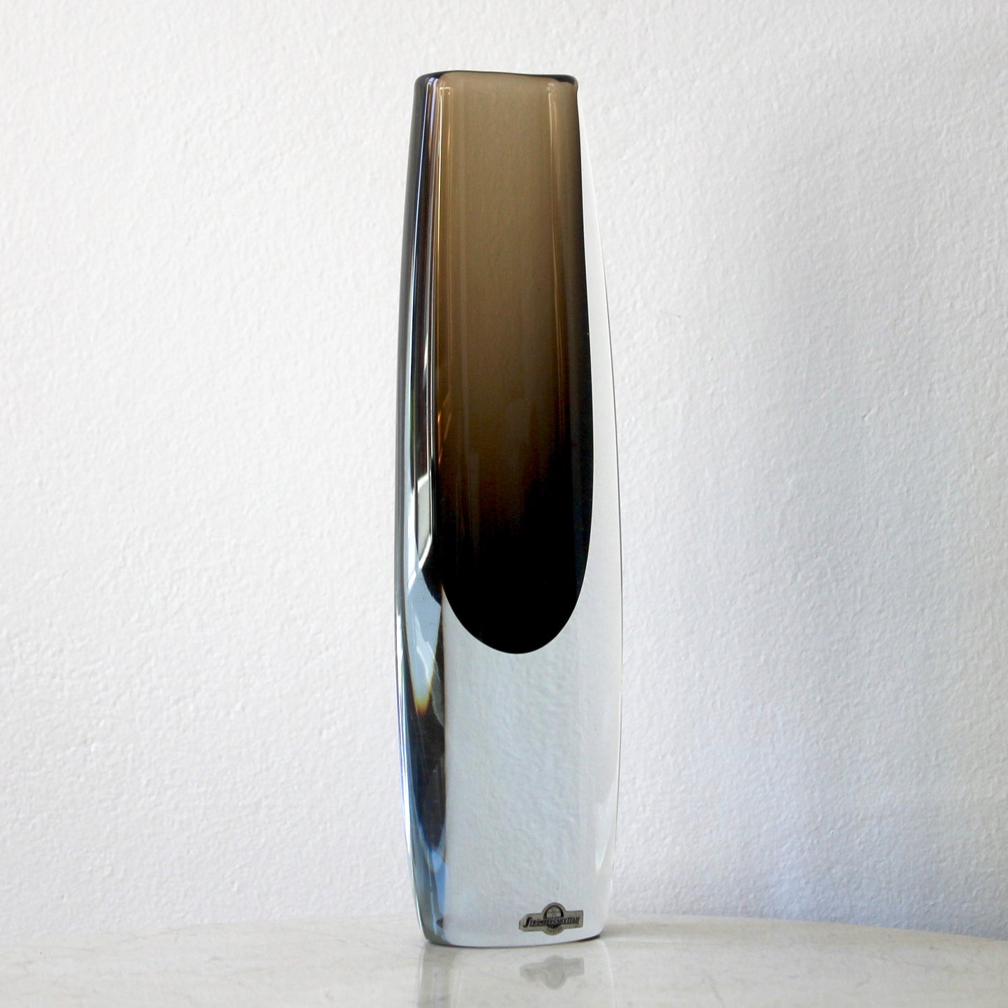 Gunnar Nylund Vase