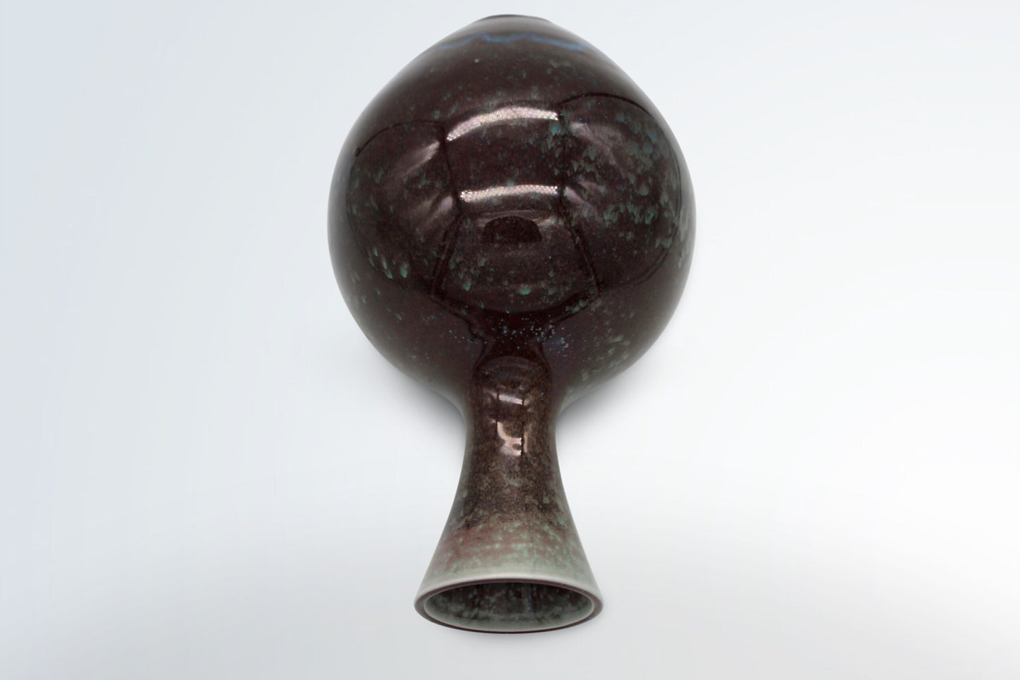 Berndt Friberg Vase