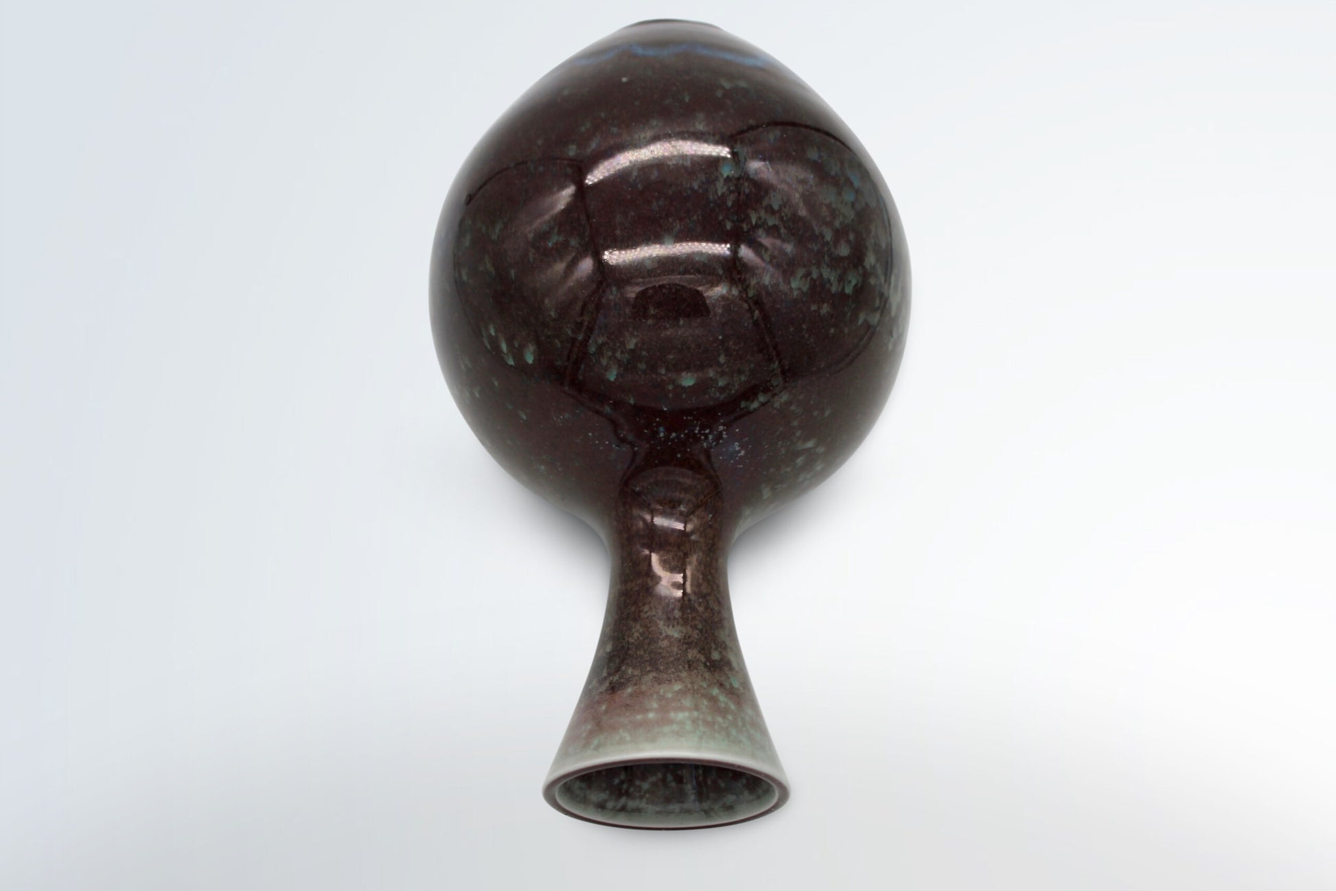 Berndt Friberg Vase