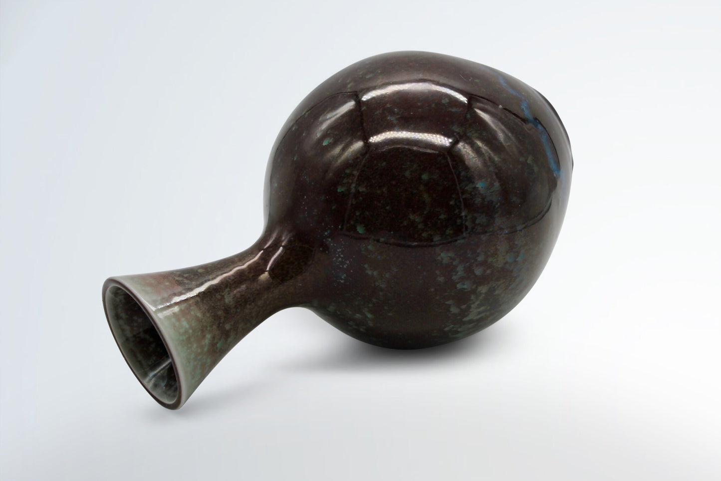 Berndt Friberg Vase
