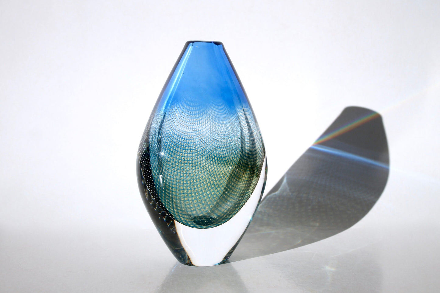 Sven Palmqvist Vase