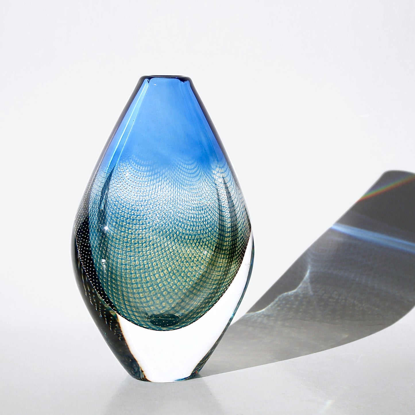 Sven Palmqvist Vase