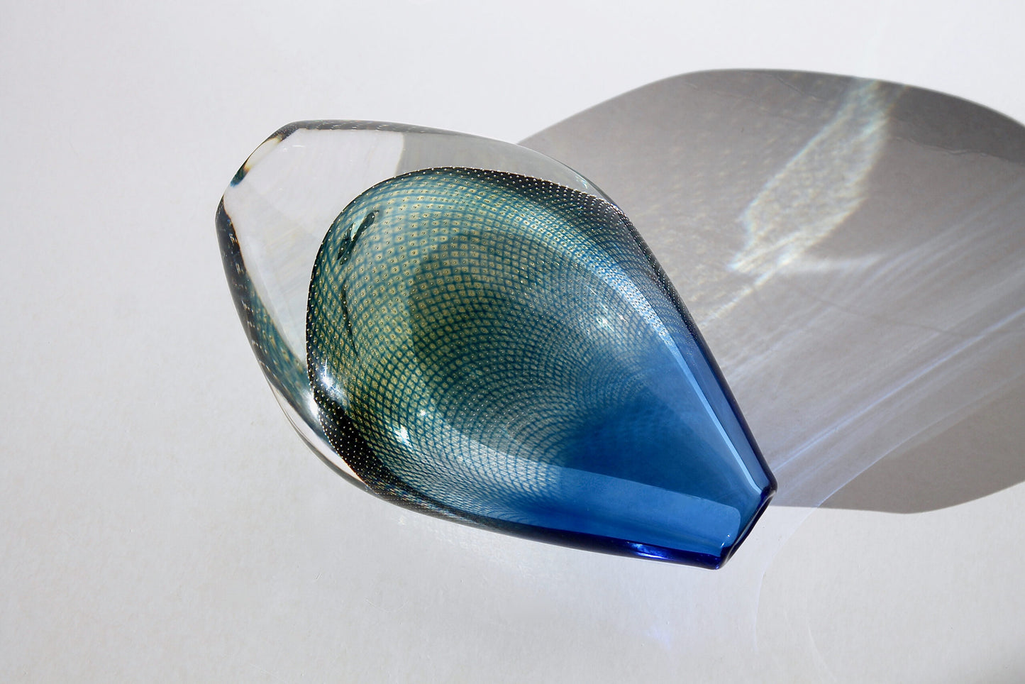 Sven Palmqvist Vase