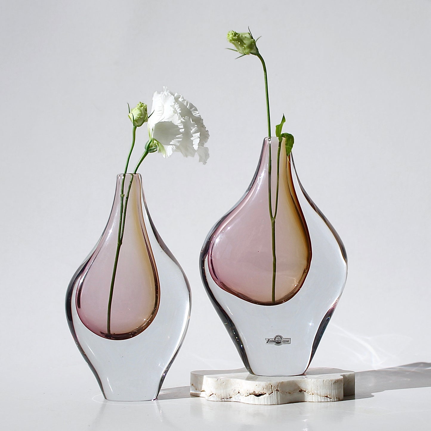 Asta Strömberg Vase