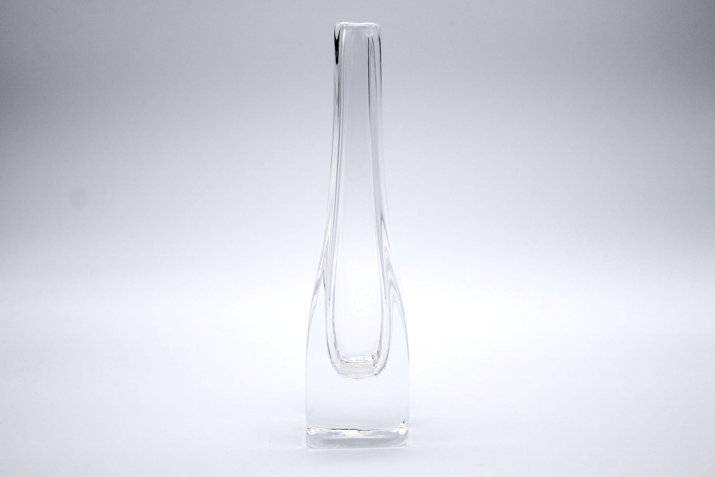 Nils Landberg Vase