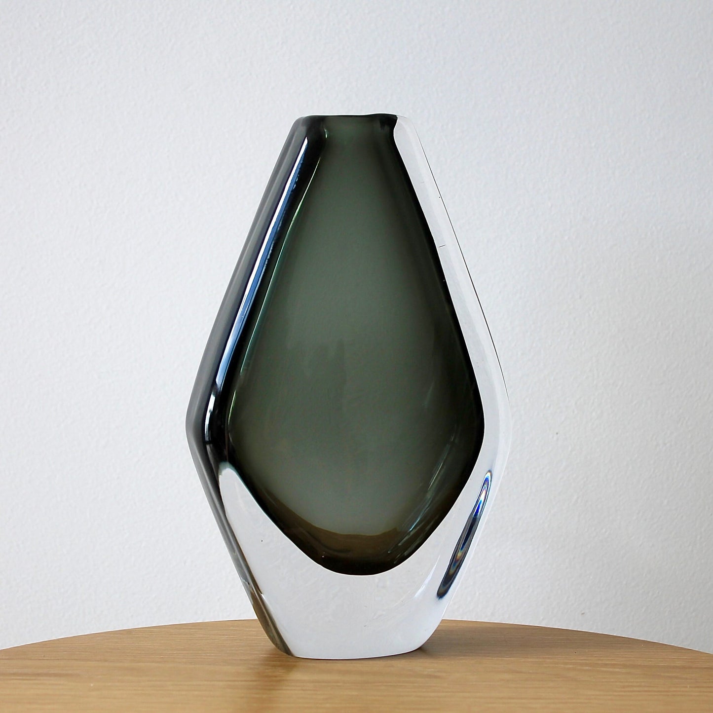 Nils Landberg Vase