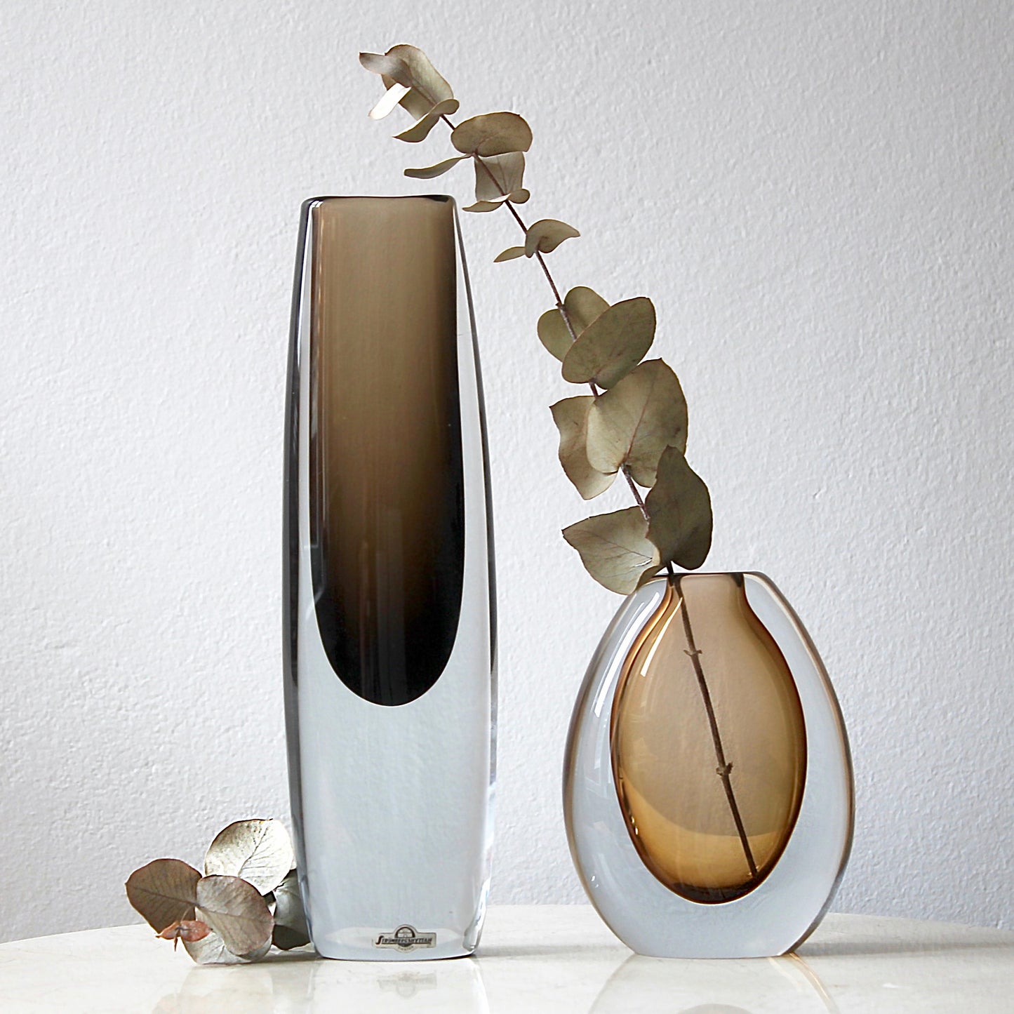 Asta Strömberg Vase
