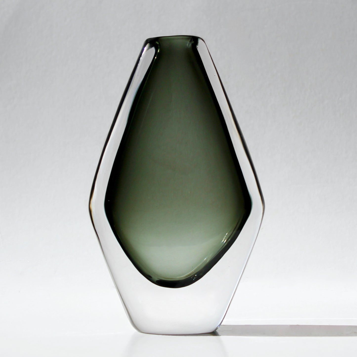 Nils Landberg Vase