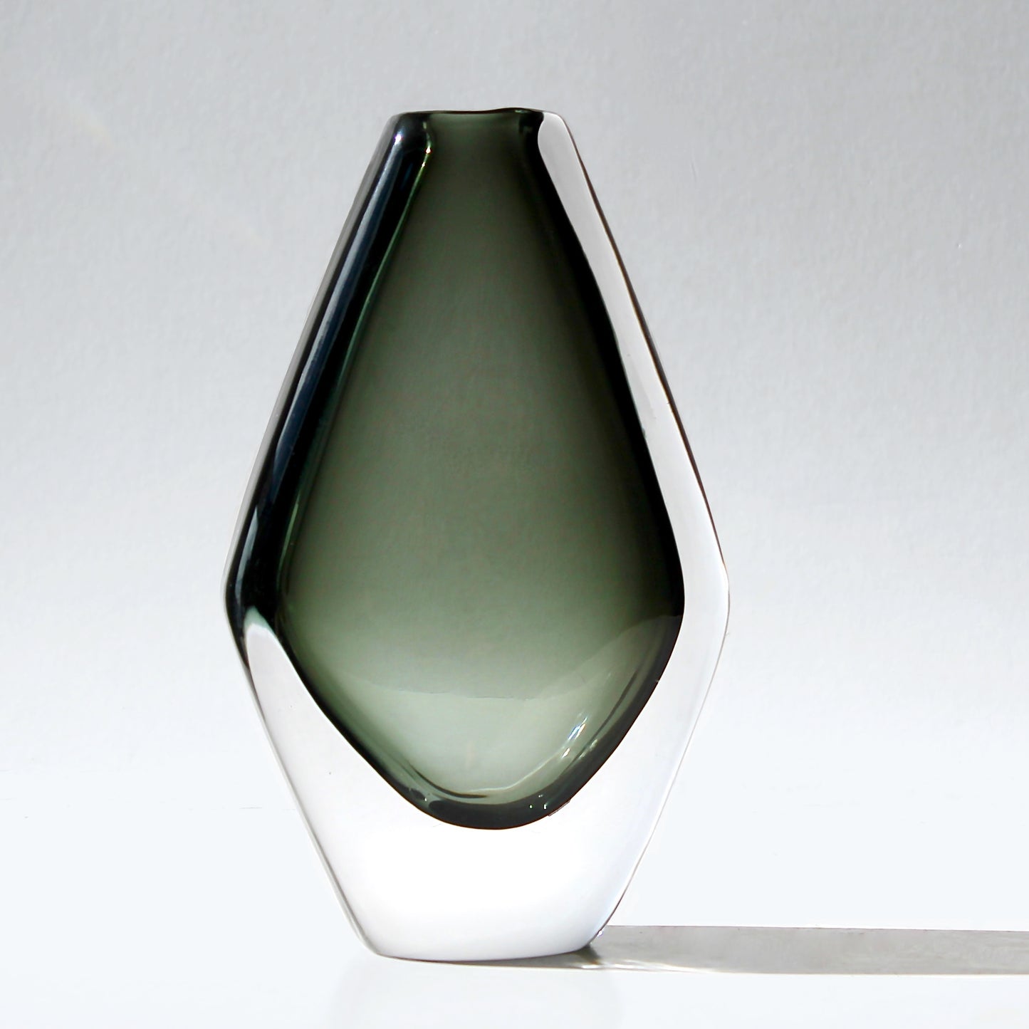 Nils Landberg Vase