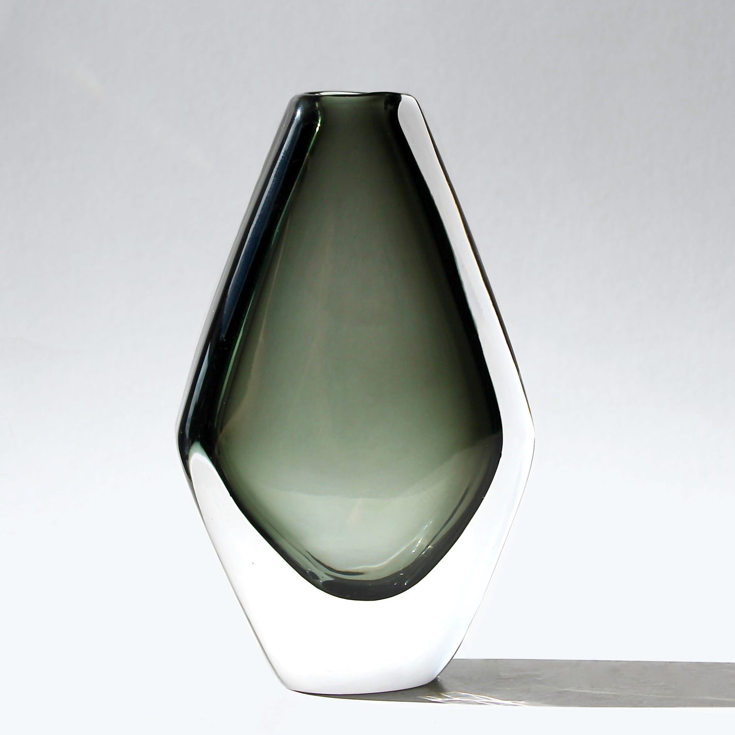 Nils Landberg Vase