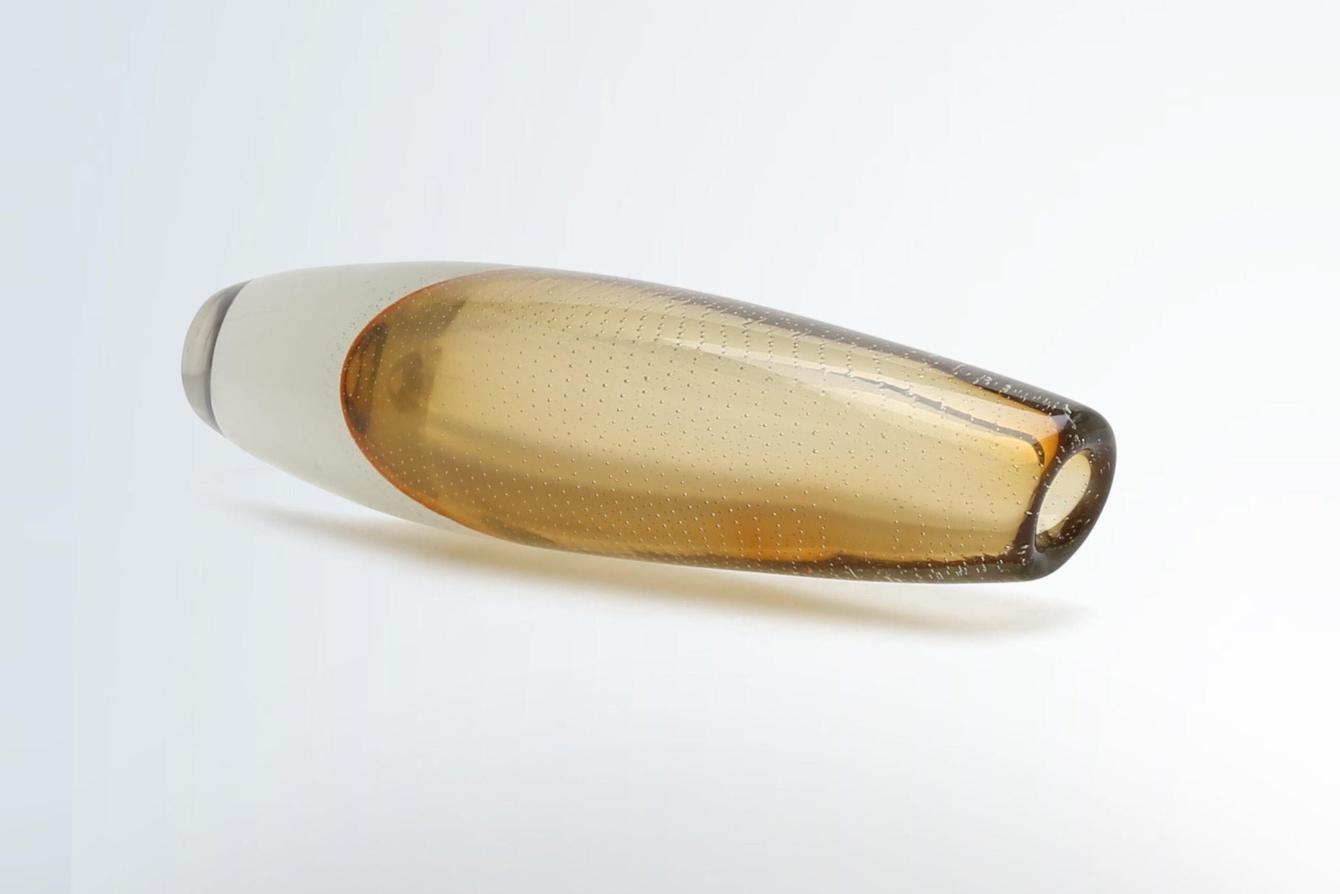 Gunnel Nyman Vase