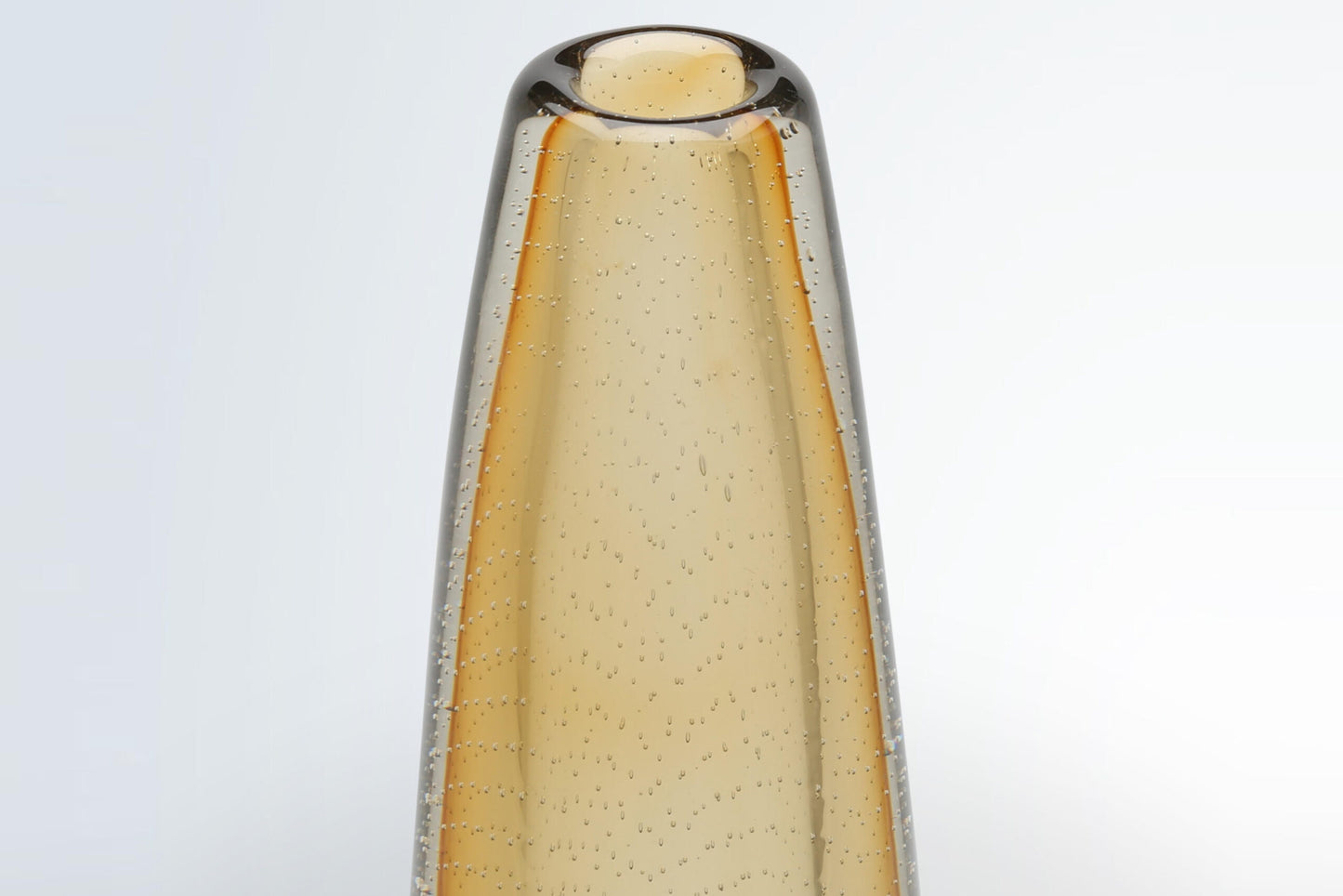 Gunnel Nyman Vase