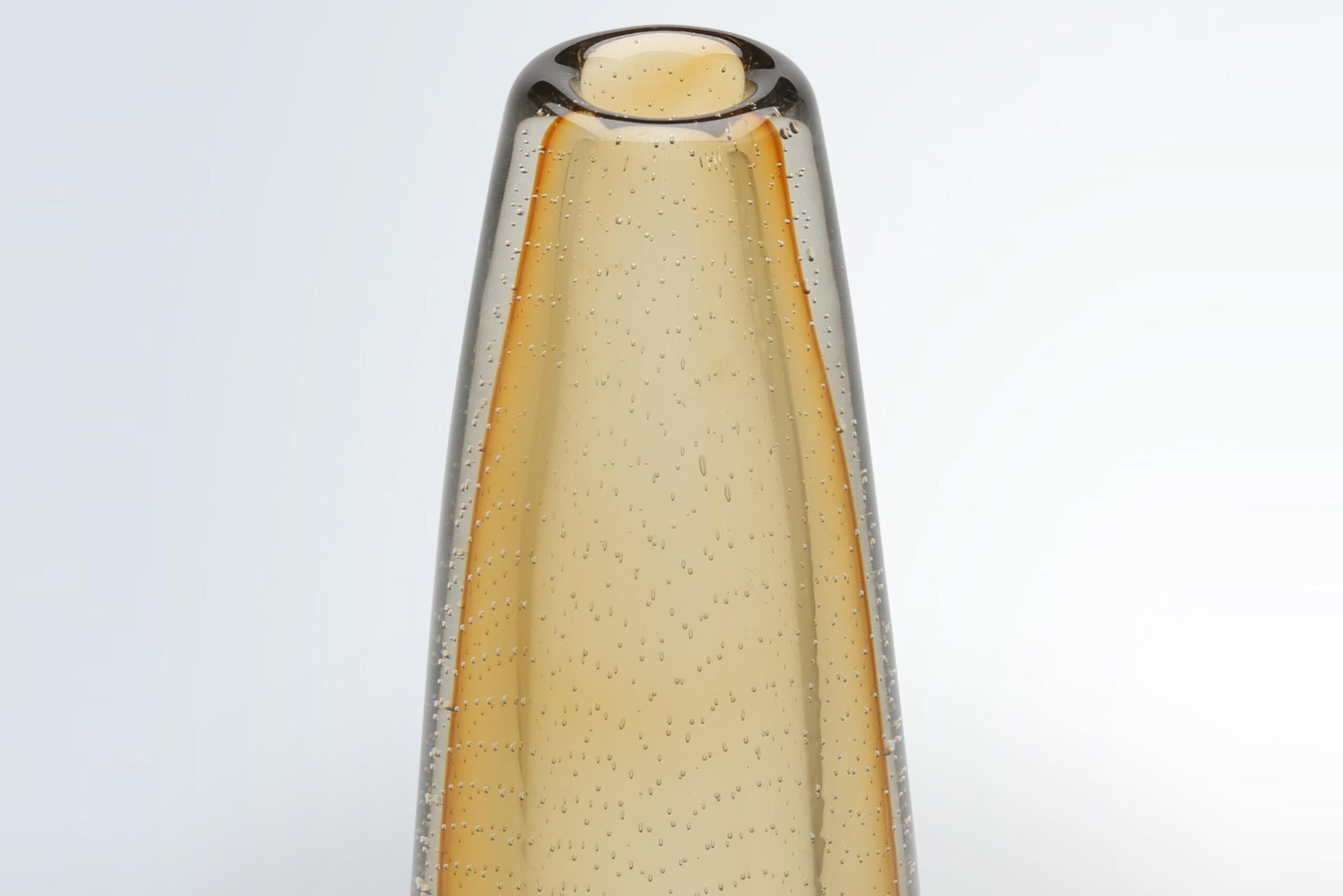 Gunnel Nyman Vase