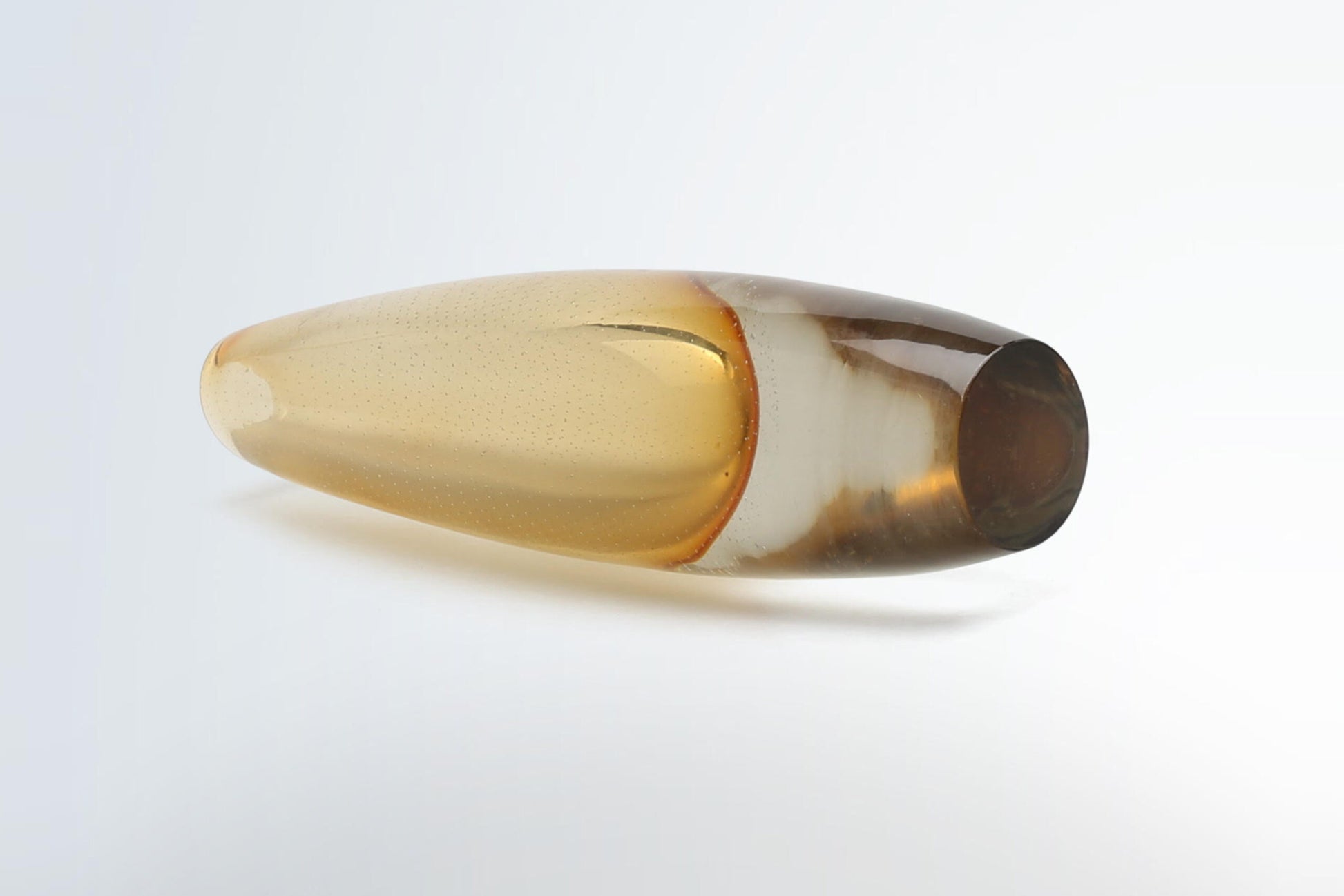 Gunnel Nyman Vase
