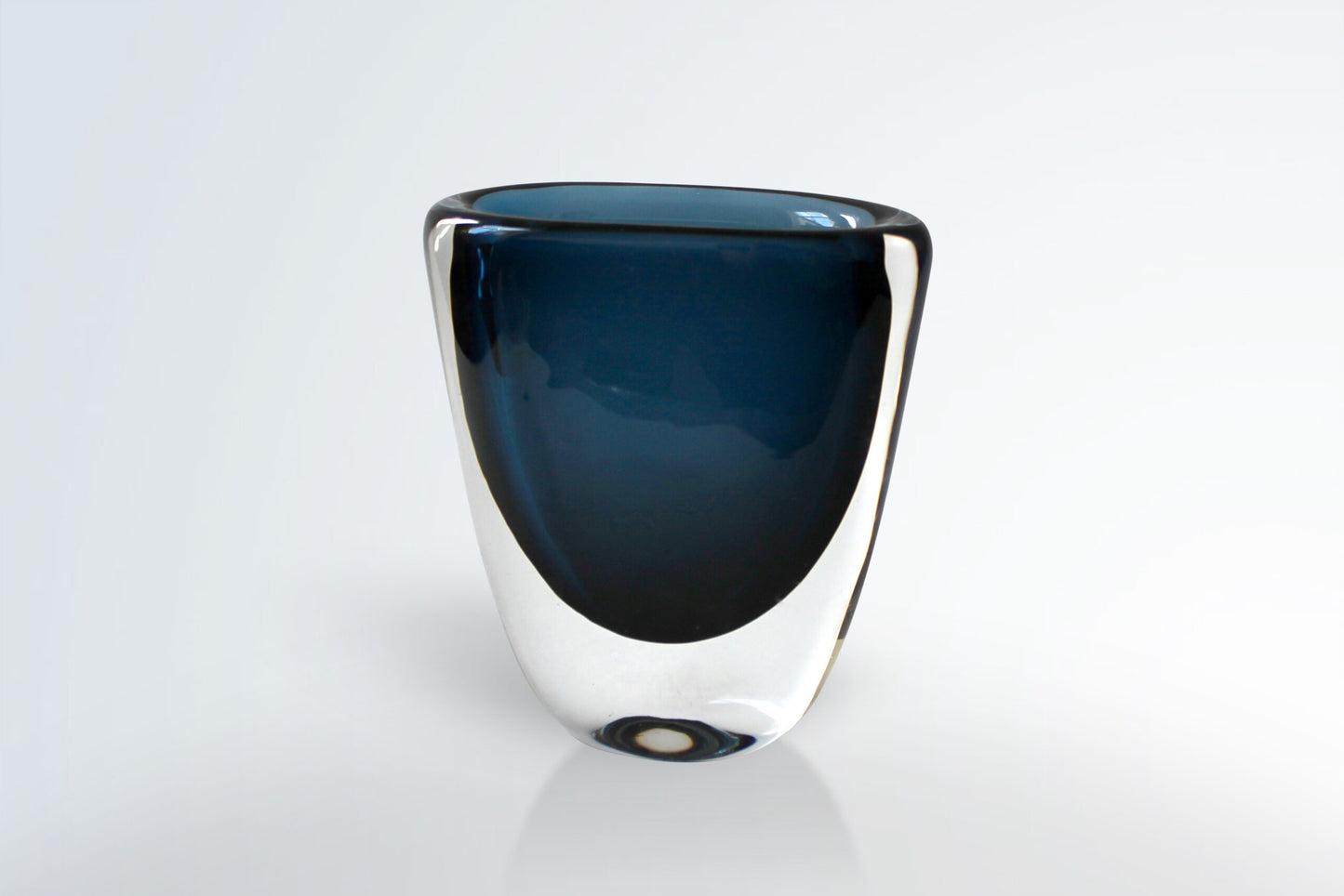 Nils Landberg Vase