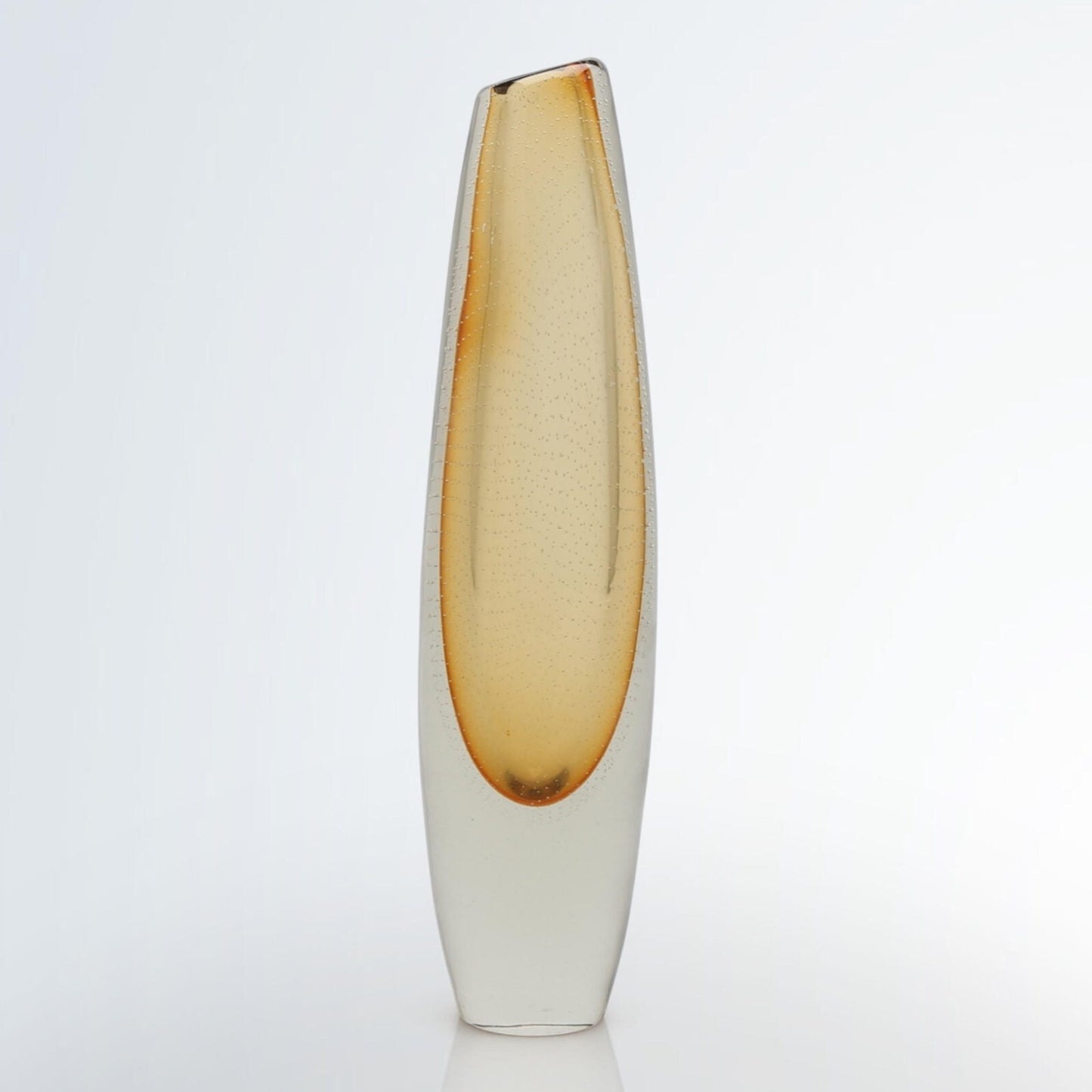 Gunnel Nyman Vase