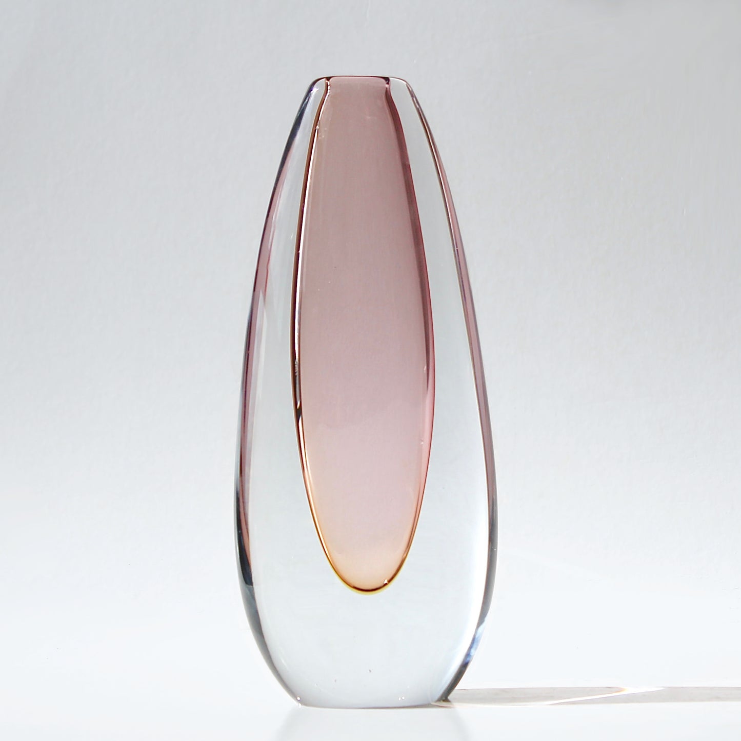 Asta Stromberg Vase