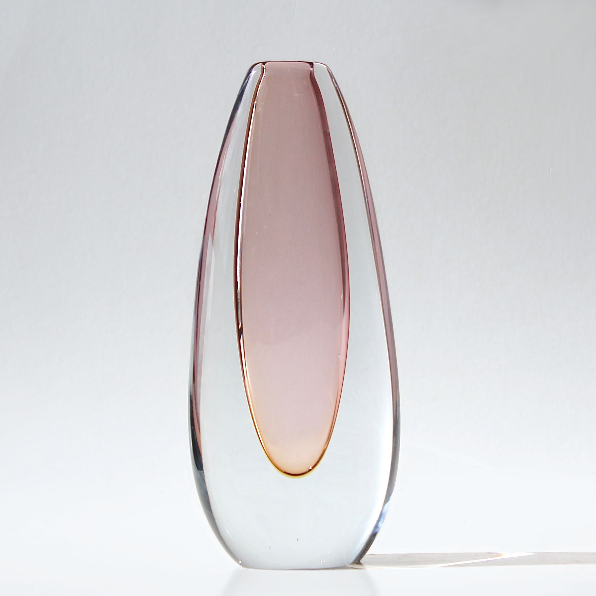 Asta Stromberg Vase