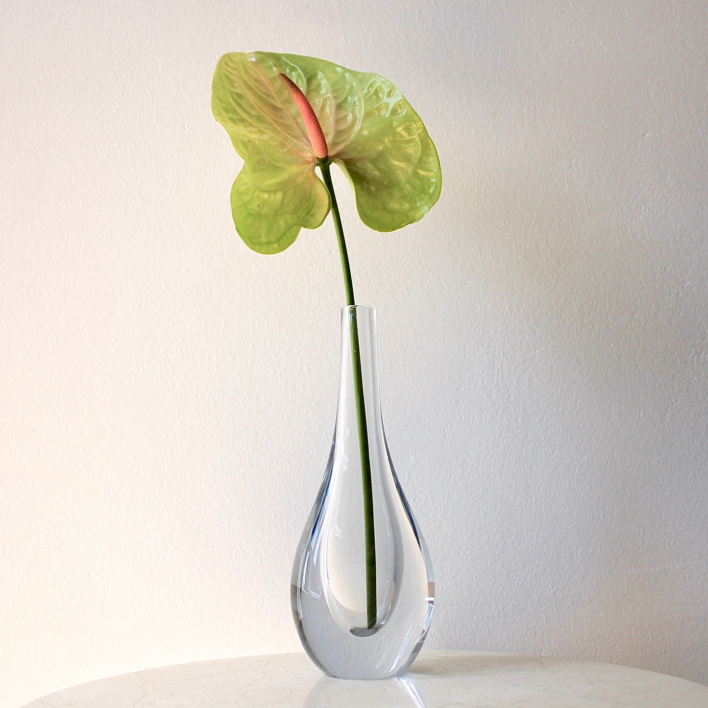 Gunnar Nylund Vase