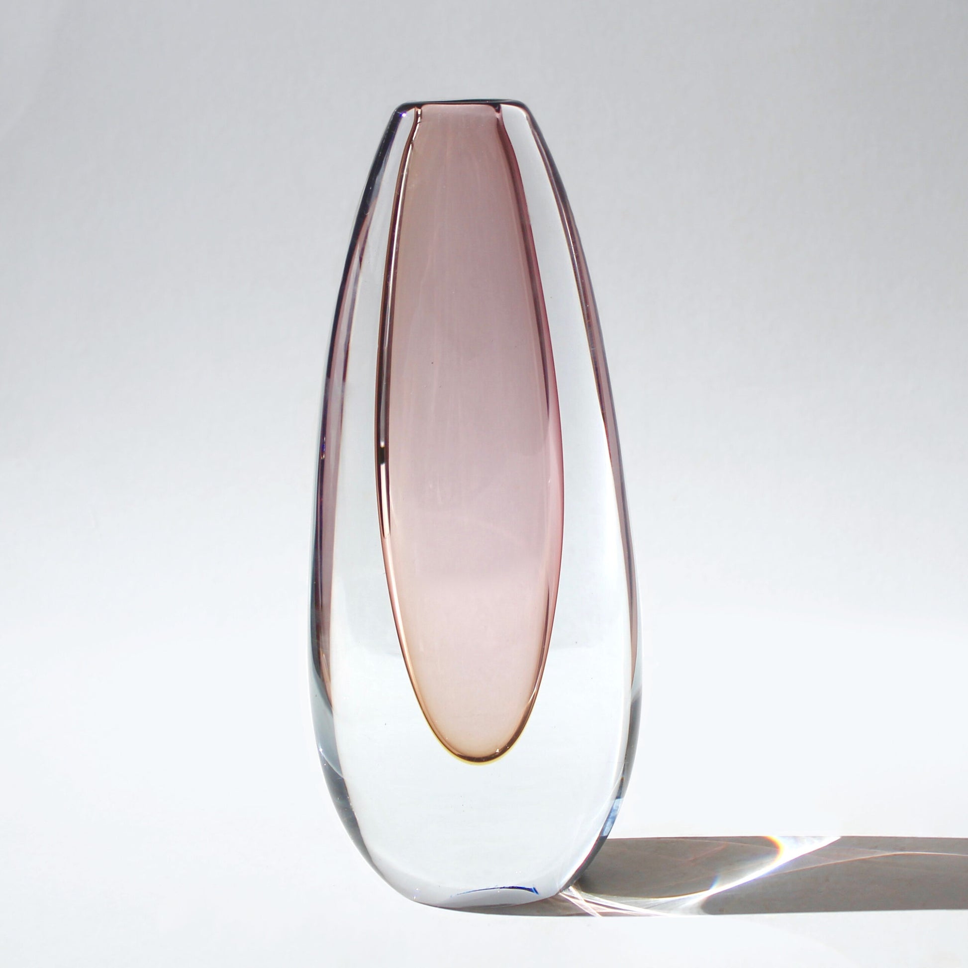 Asta Stromberg Vase