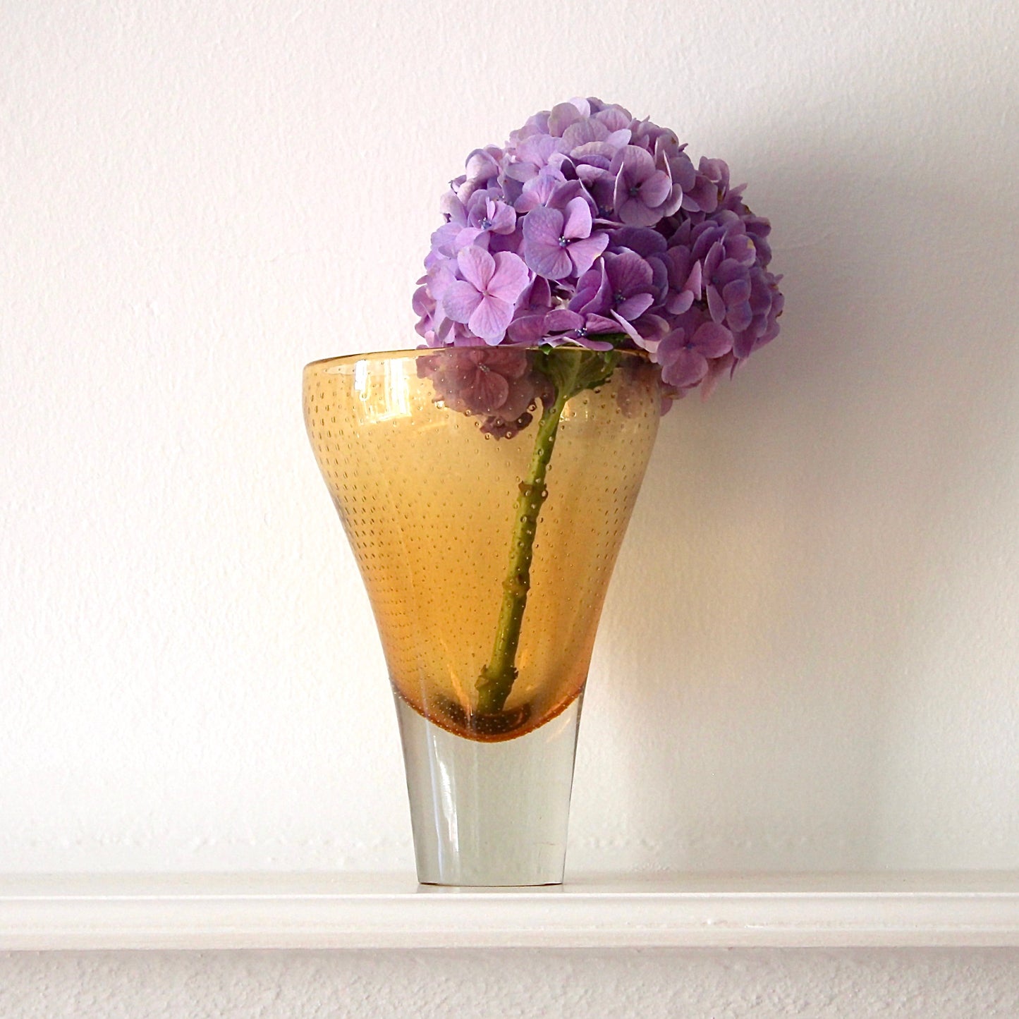 Gunnel Nyman Vase