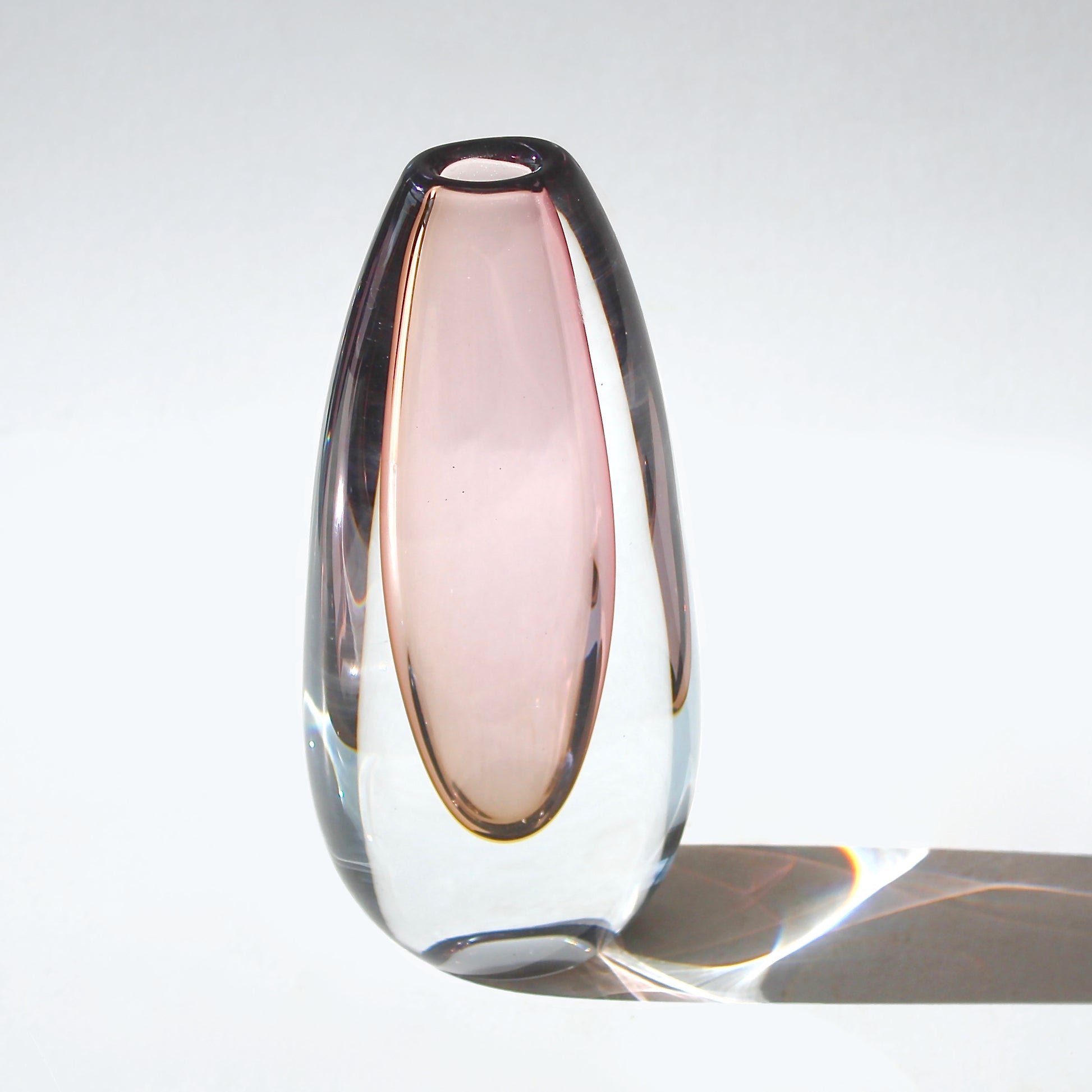 Asta Stromberg Vase