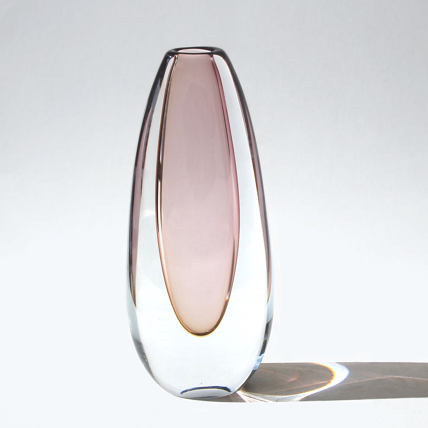 Asta Stromberg Vase