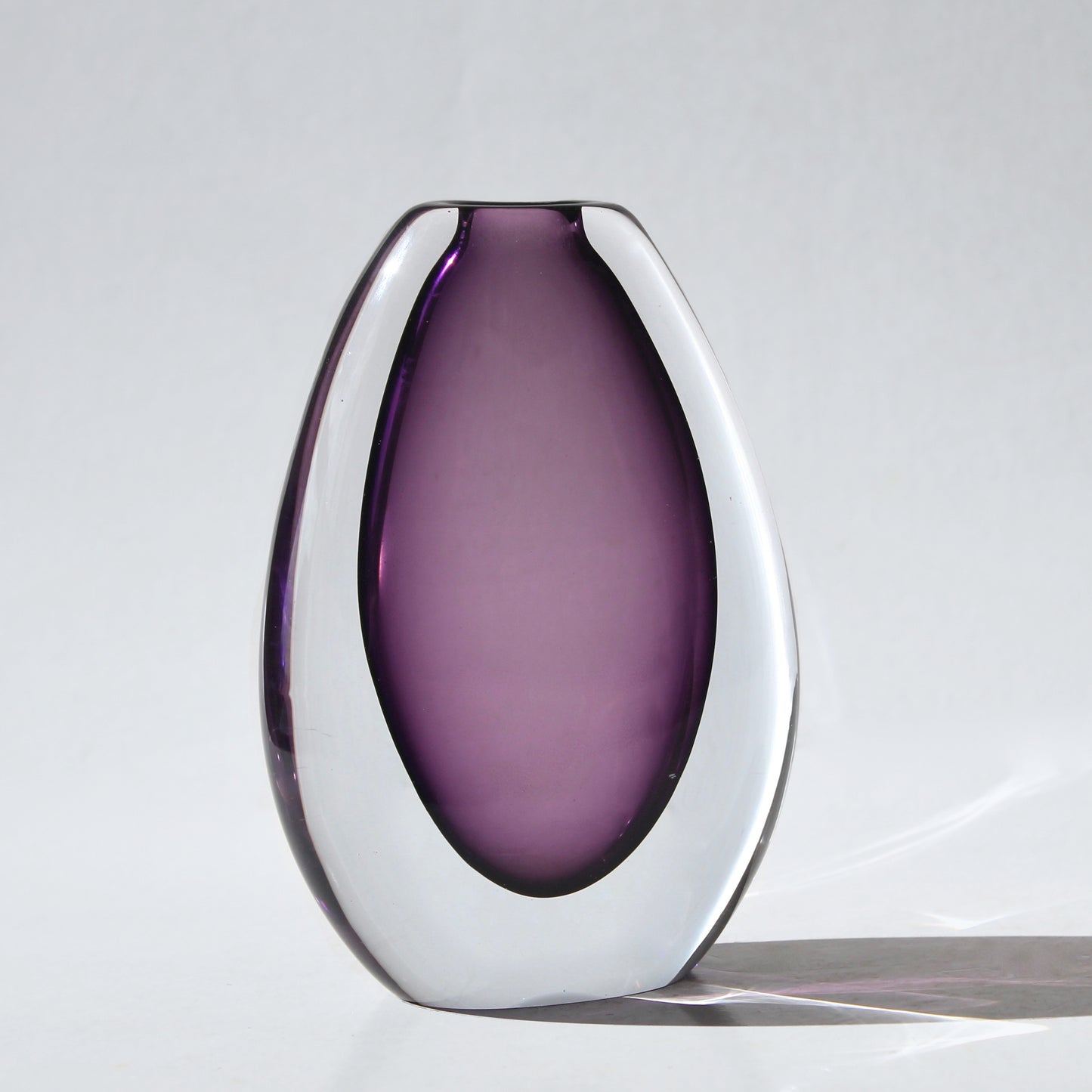 Asta Strömberg Vase