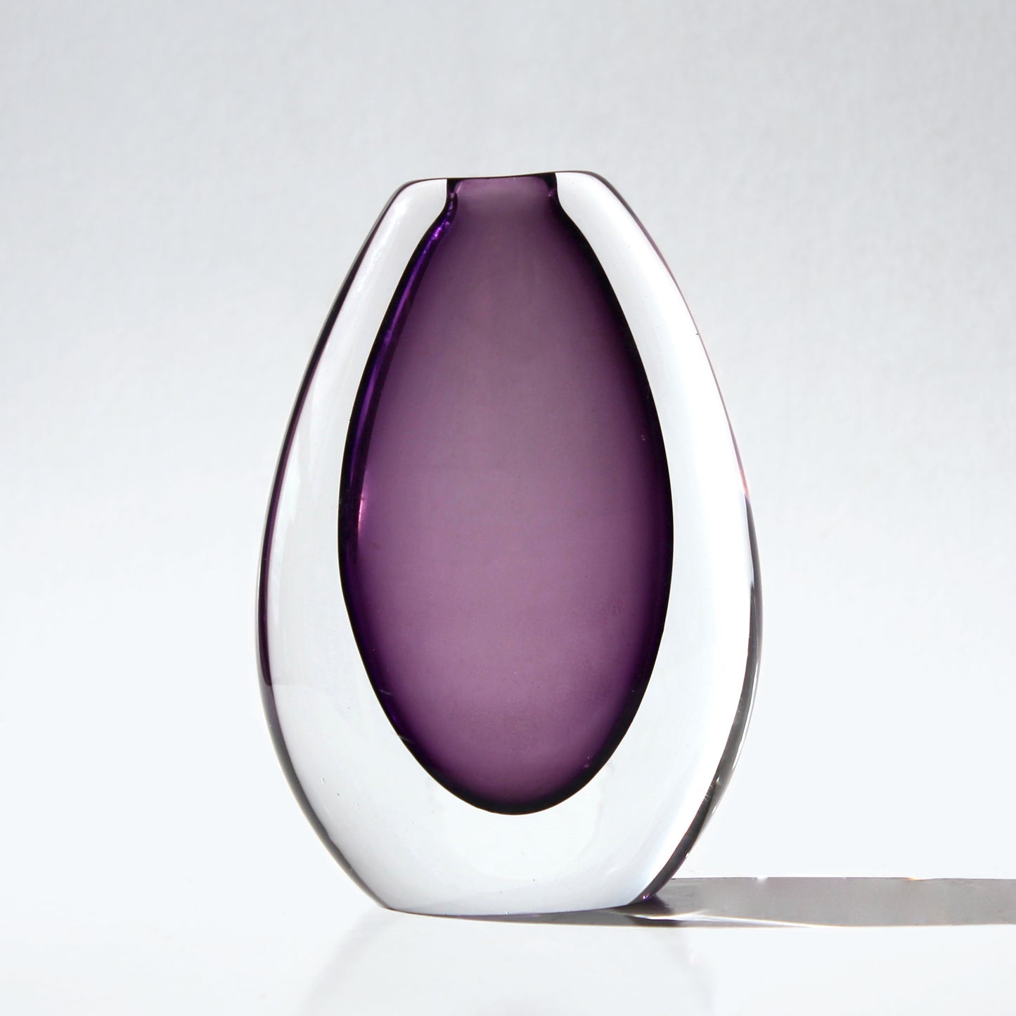 Asta Strömberg Vase